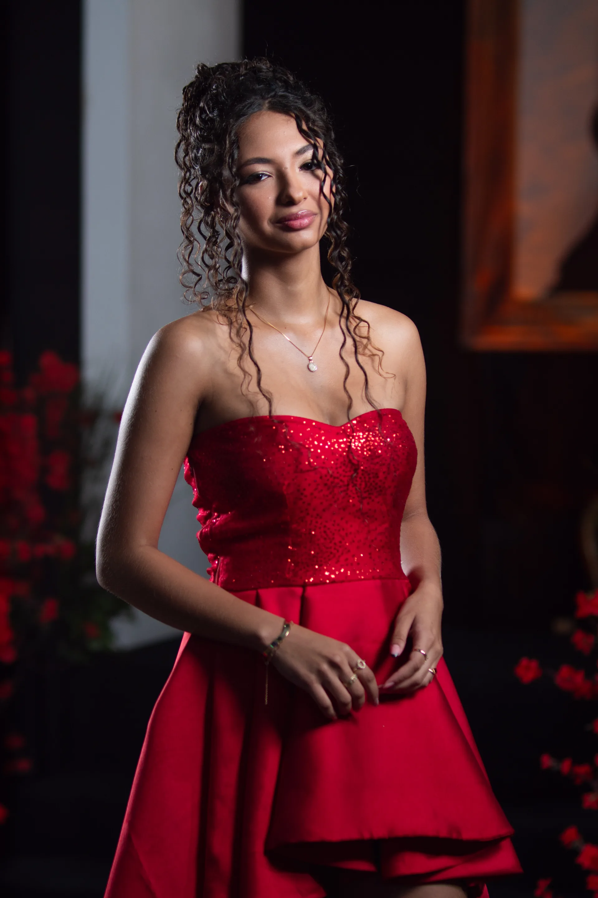 Aniversários e Debutantes — foto 1 por Pablo Vinícius