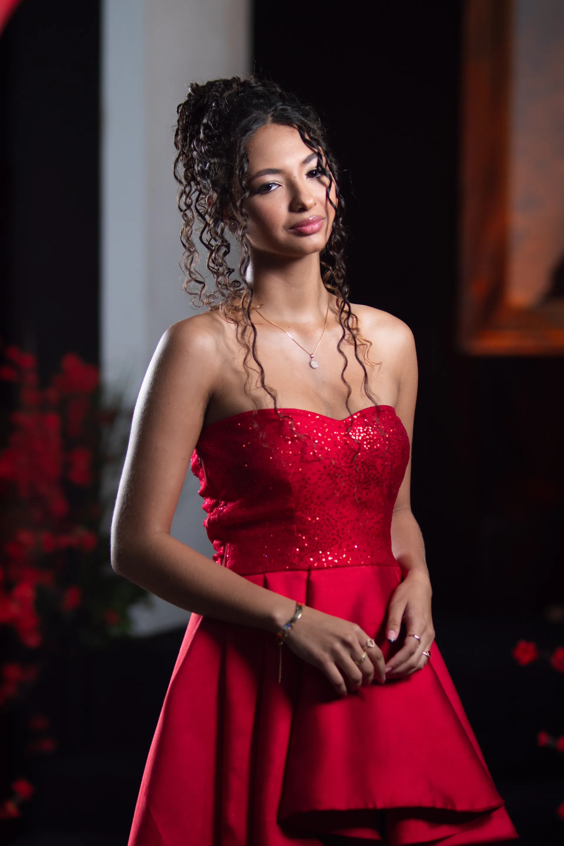 Aniversários e Debutantes — foto 2 por Pablo Vinícius