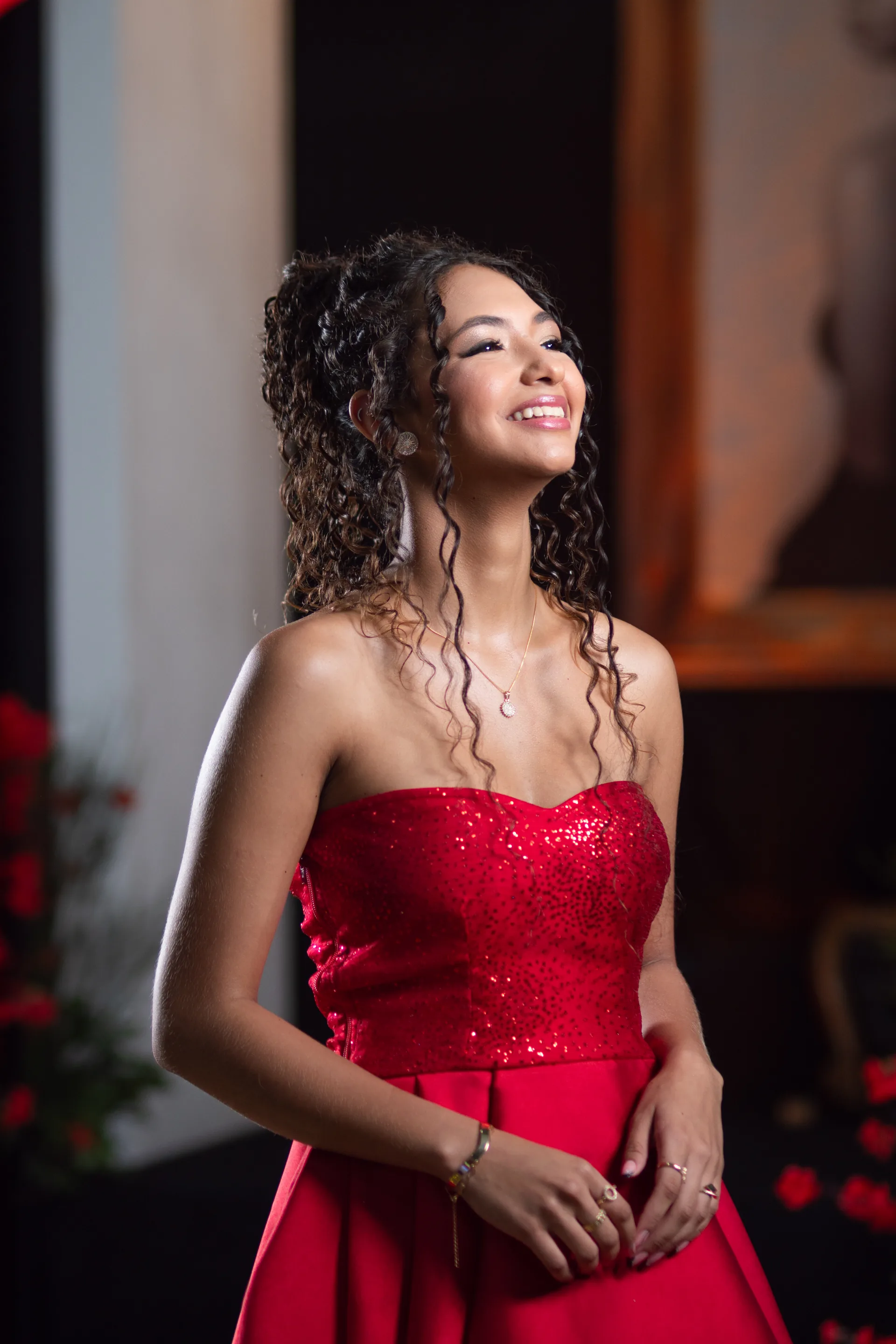 Aniversários e Debutantes — foto 3 por Pablo Vinícius