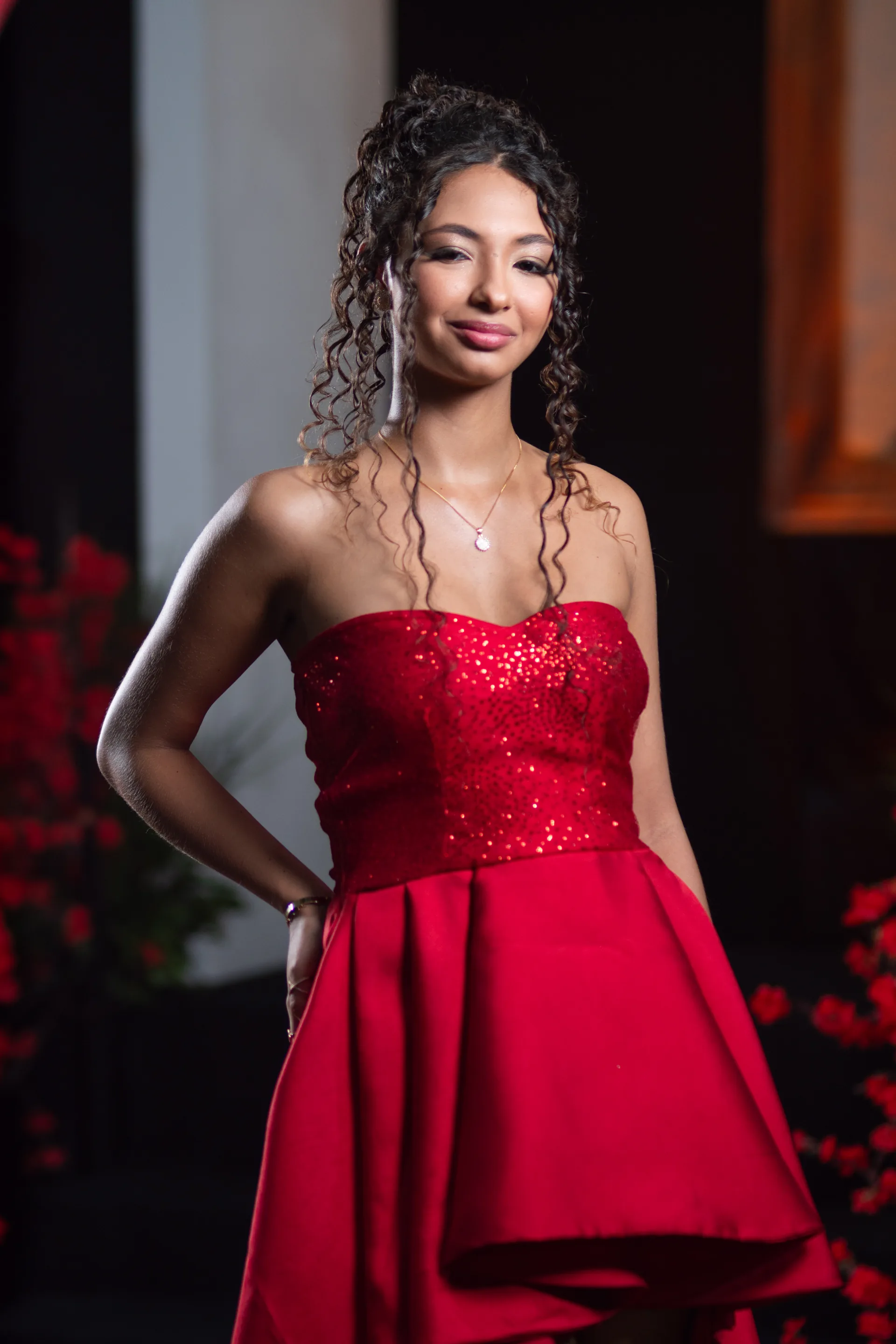 Aniversários e Debutantes — foto 4 por Pablo Vinícius