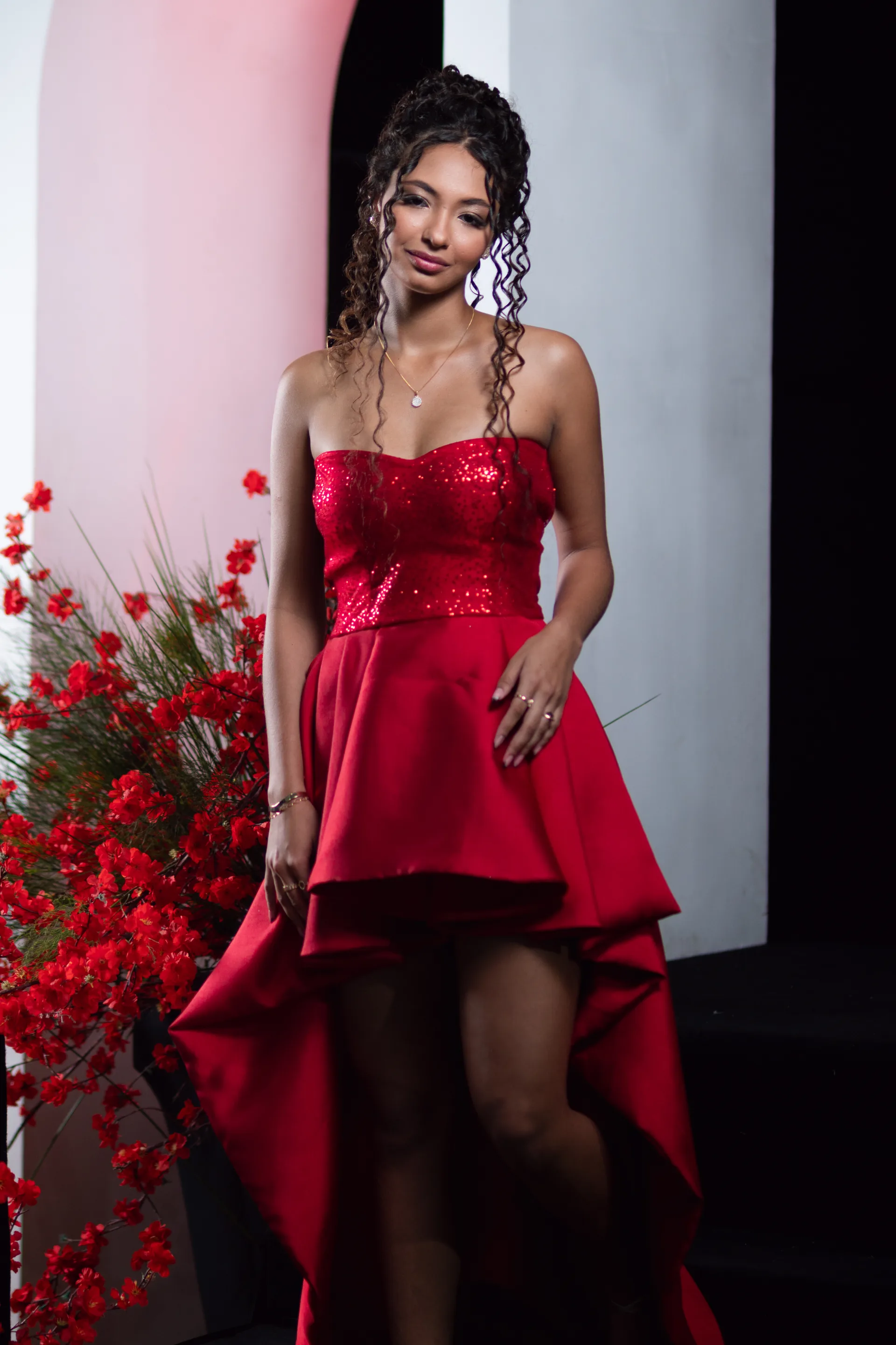 Aniversários e Debutantes — foto 5 por Pablo Vinícius