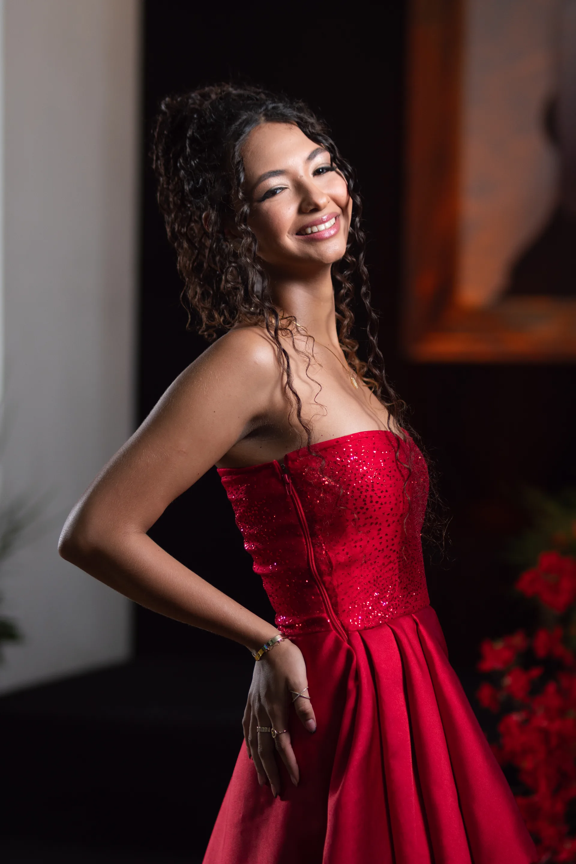 Aniversários e Debutantes — foto 6 por Pablo Vinícius