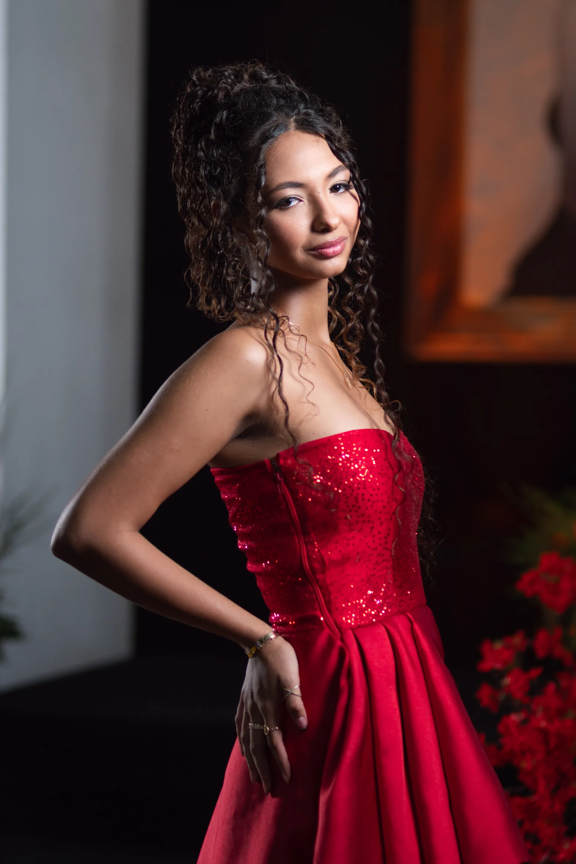 Aniversários e Debutantes — foto 7 por Pablo Vinícius