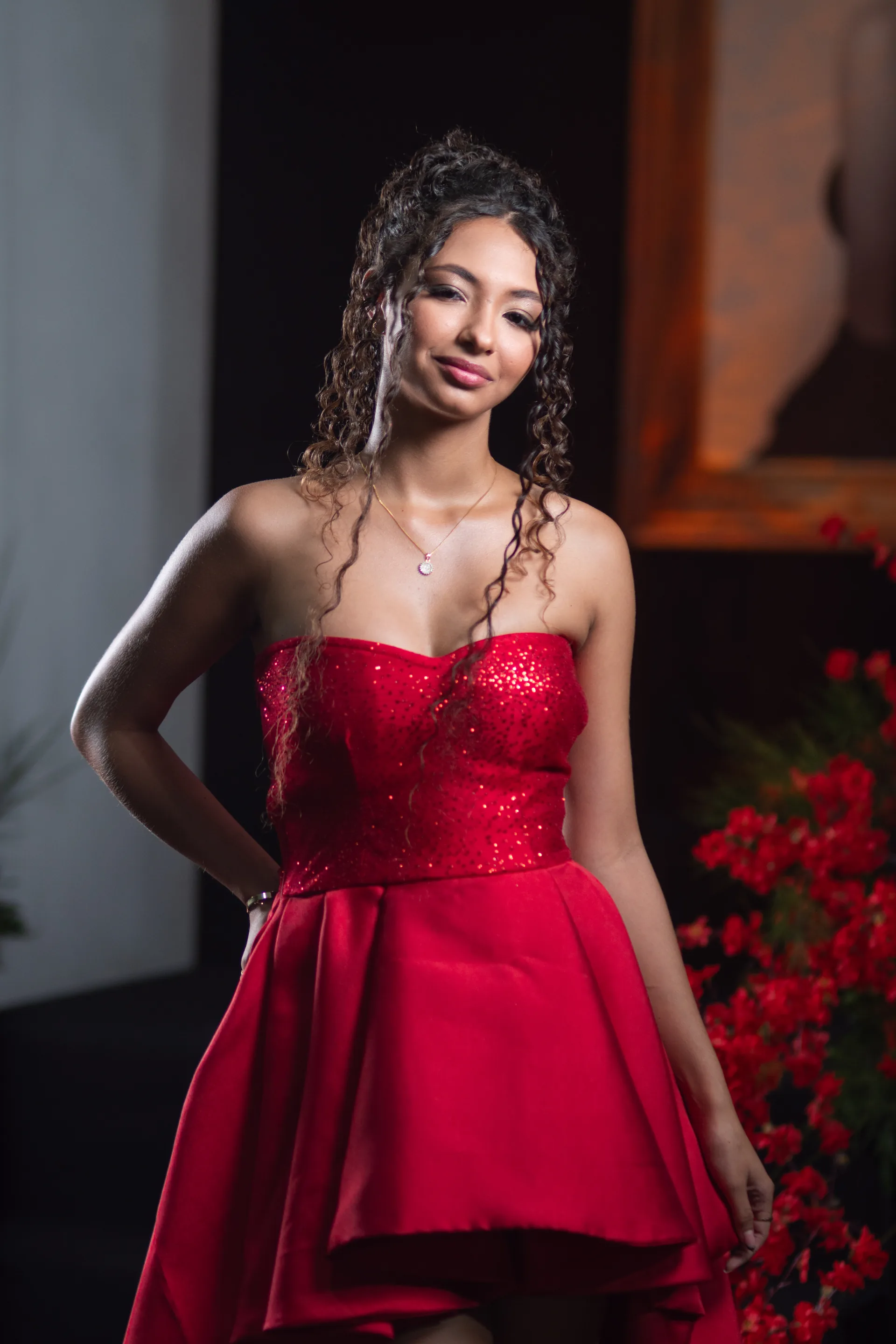 Aniversários e Debutantes — foto 8 por Pablo Vinícius