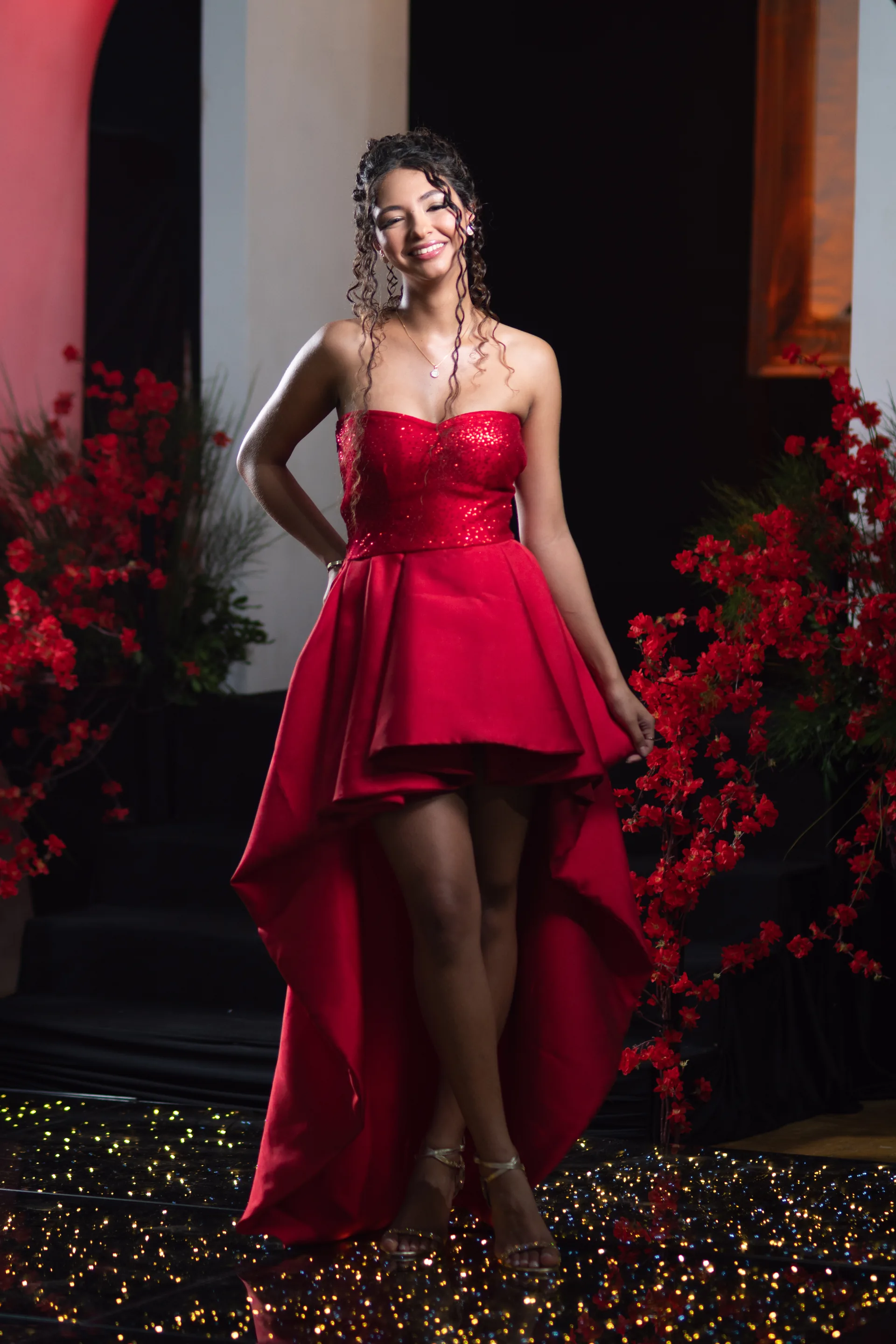 Aniversários e Debutantes — foto 9 por Pablo Vinícius