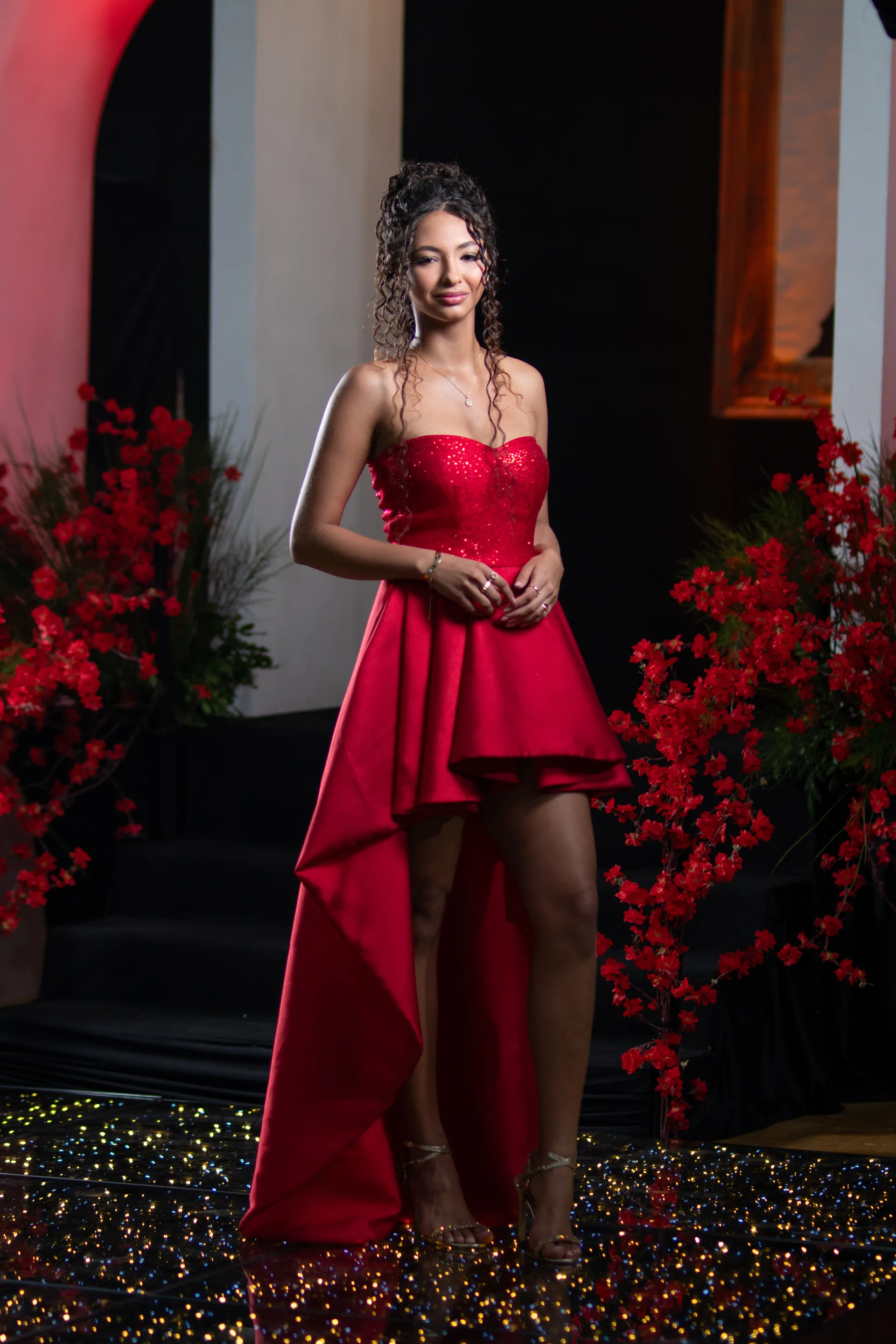 Aniversários e Debutantes — foto 11 por Pablo Vinícius