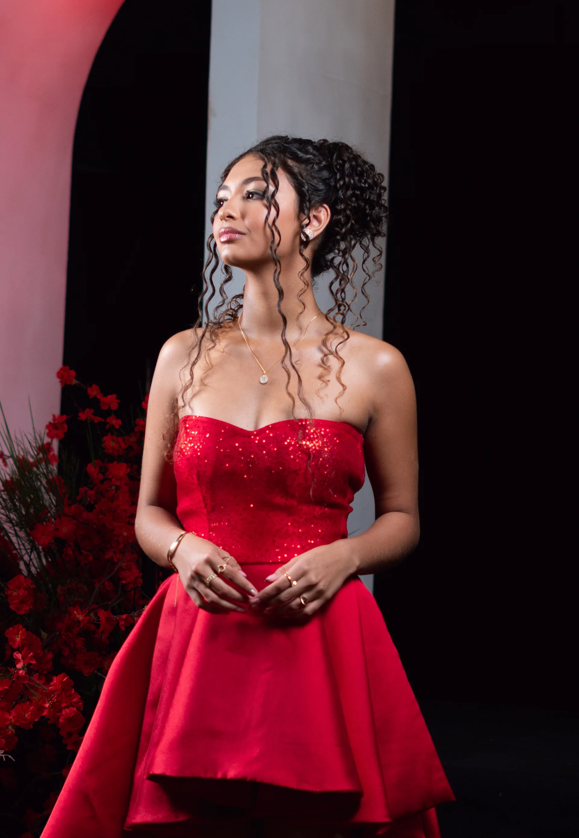 Aniversários e Debutantes — foto 12 por Pablo Vinícius