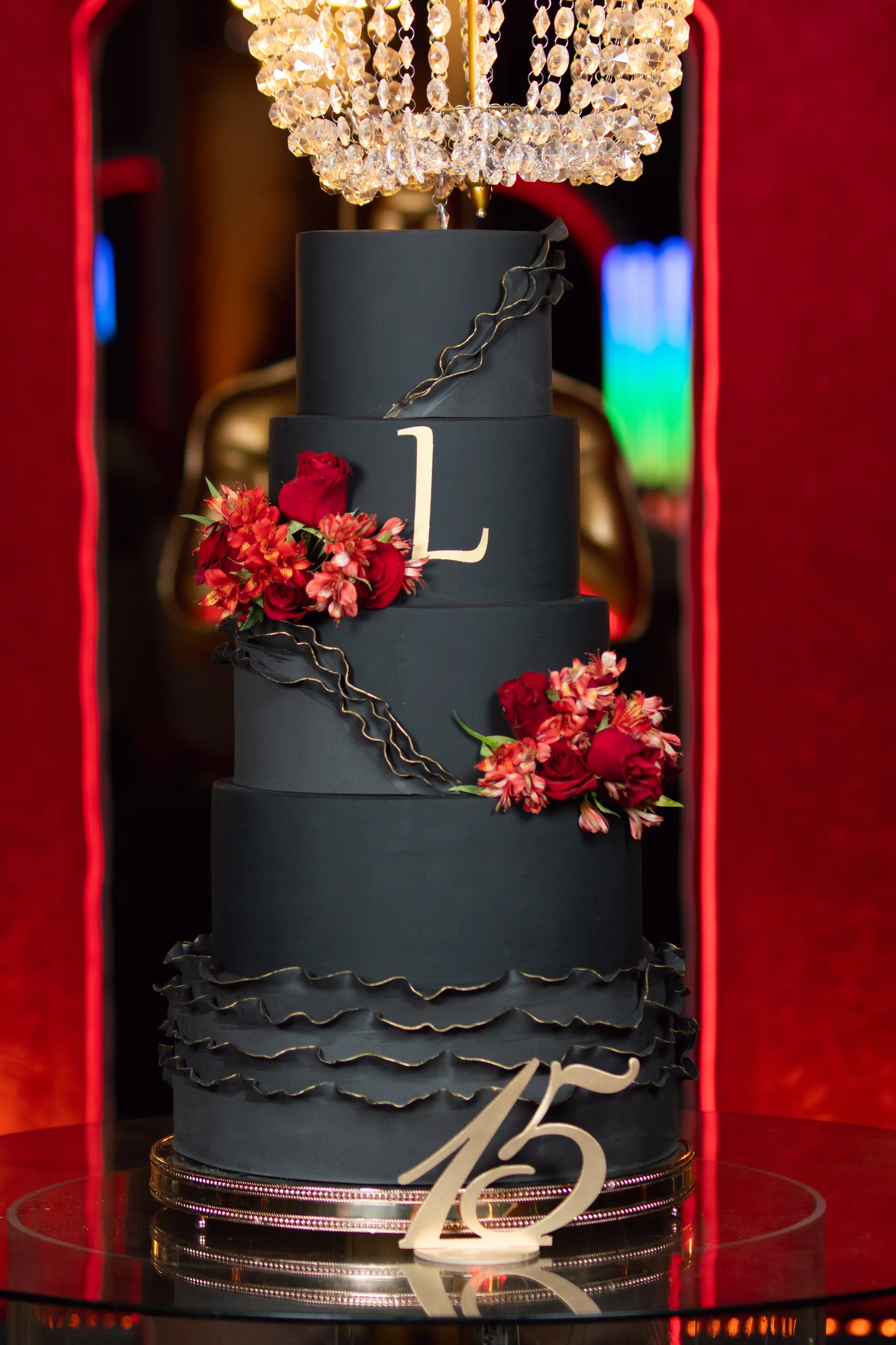 Aniversários e Debutantes — foto 13 por Pablo Vinícius