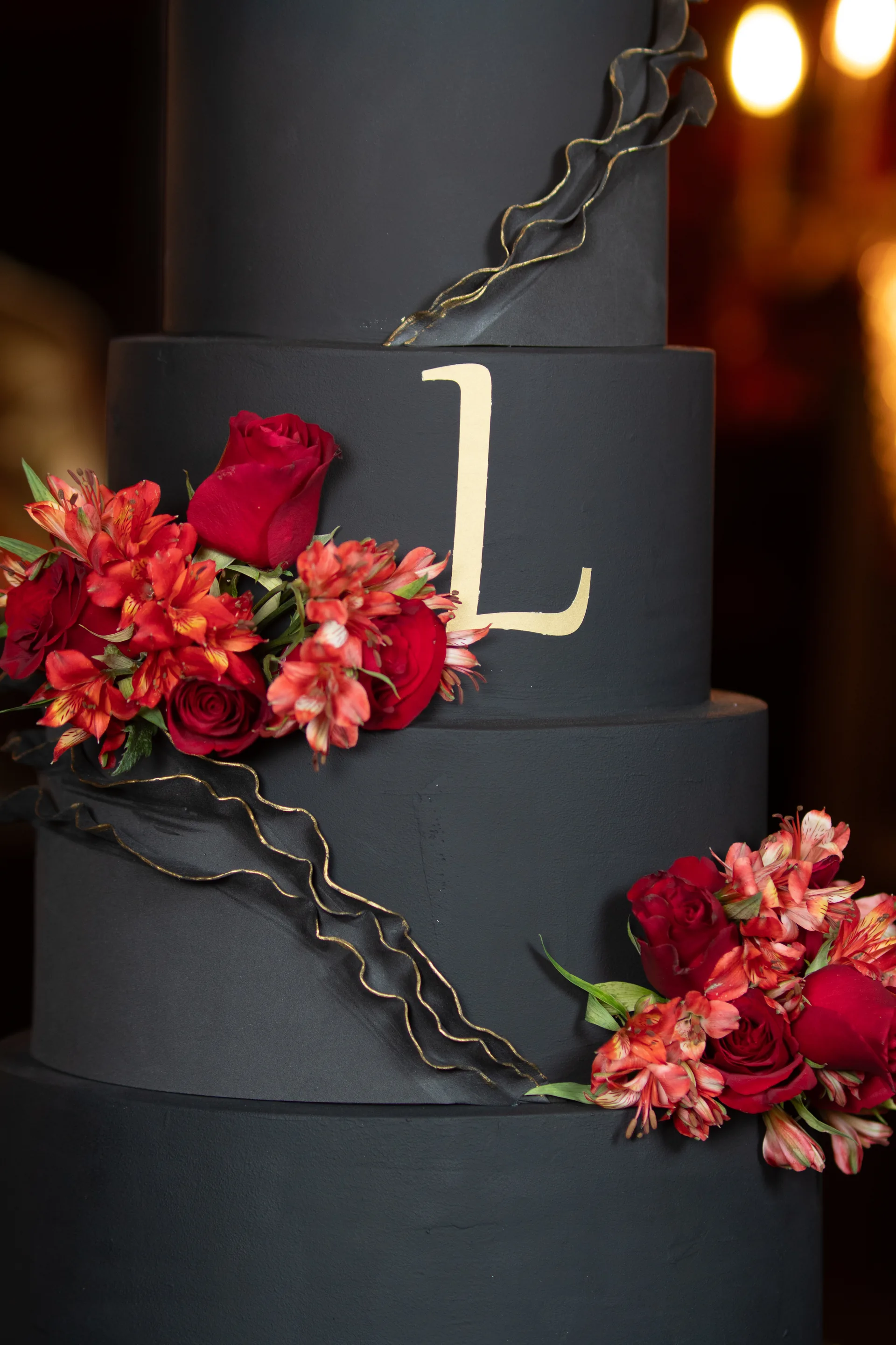 Aniversários e Debutantes — foto 14 por Pablo Vinícius