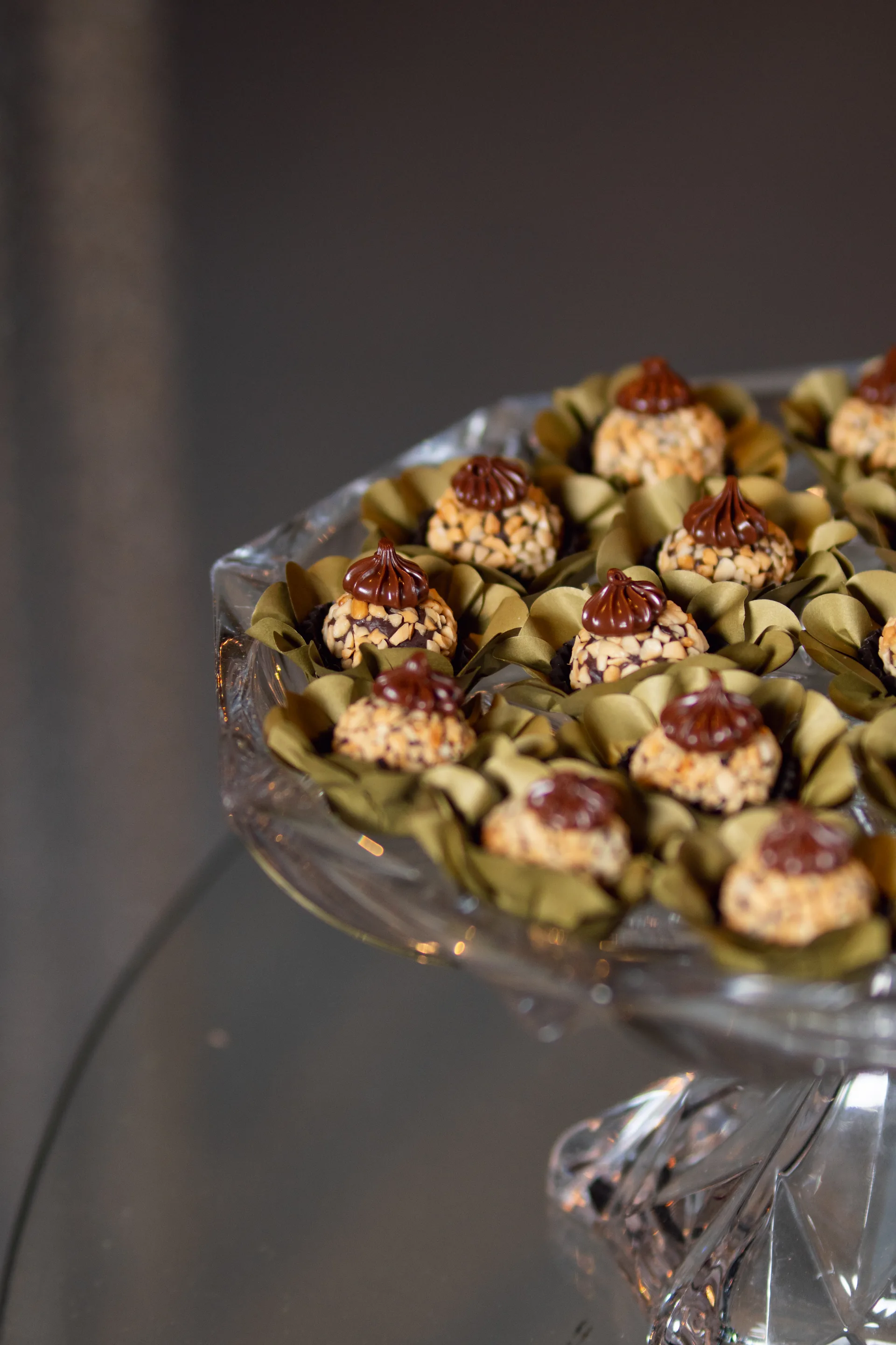 Aniversários e Debutantes — foto 15 por Pablo Vinícius