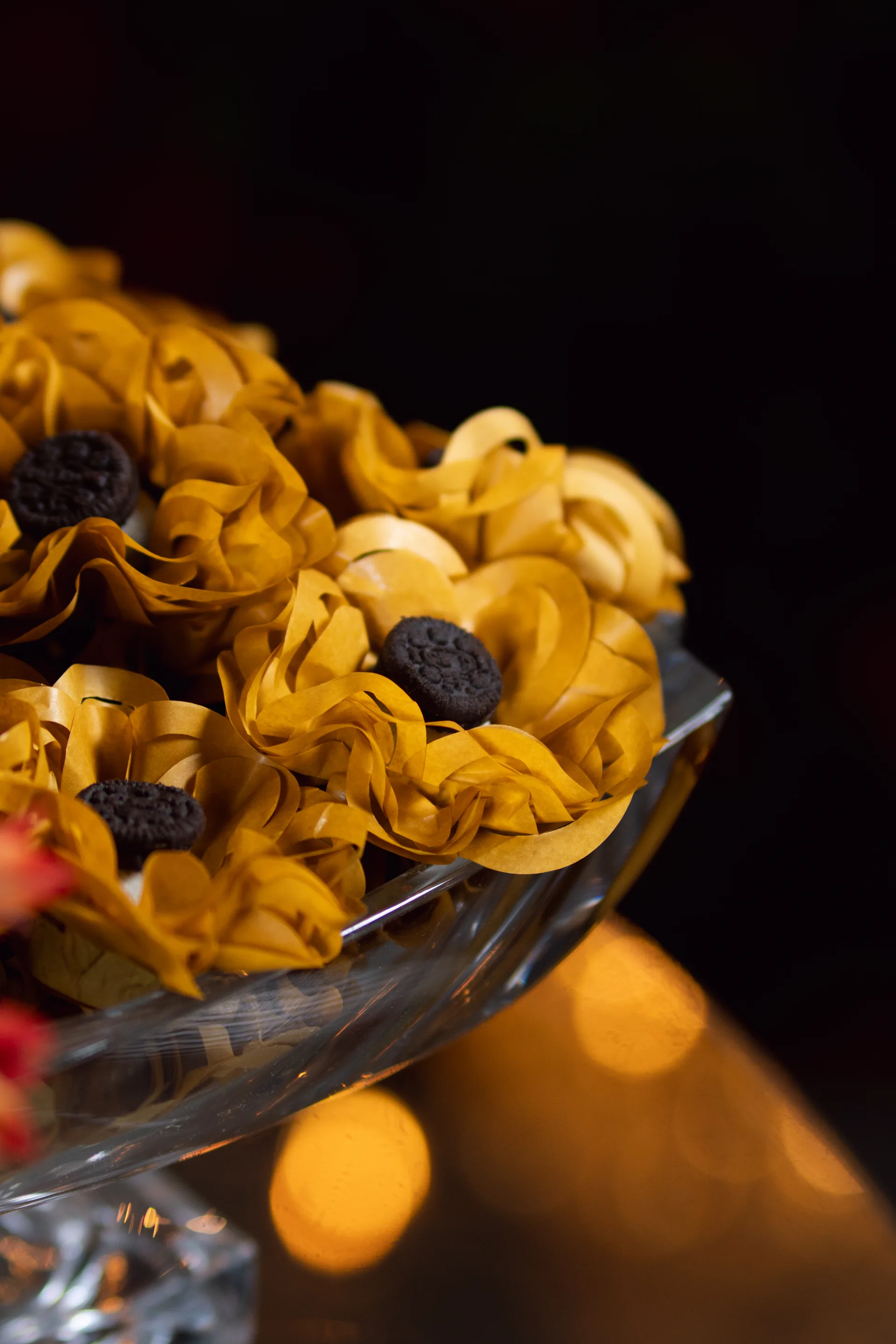 Aniversários e Debutantes — foto 16 por Pablo Vinícius