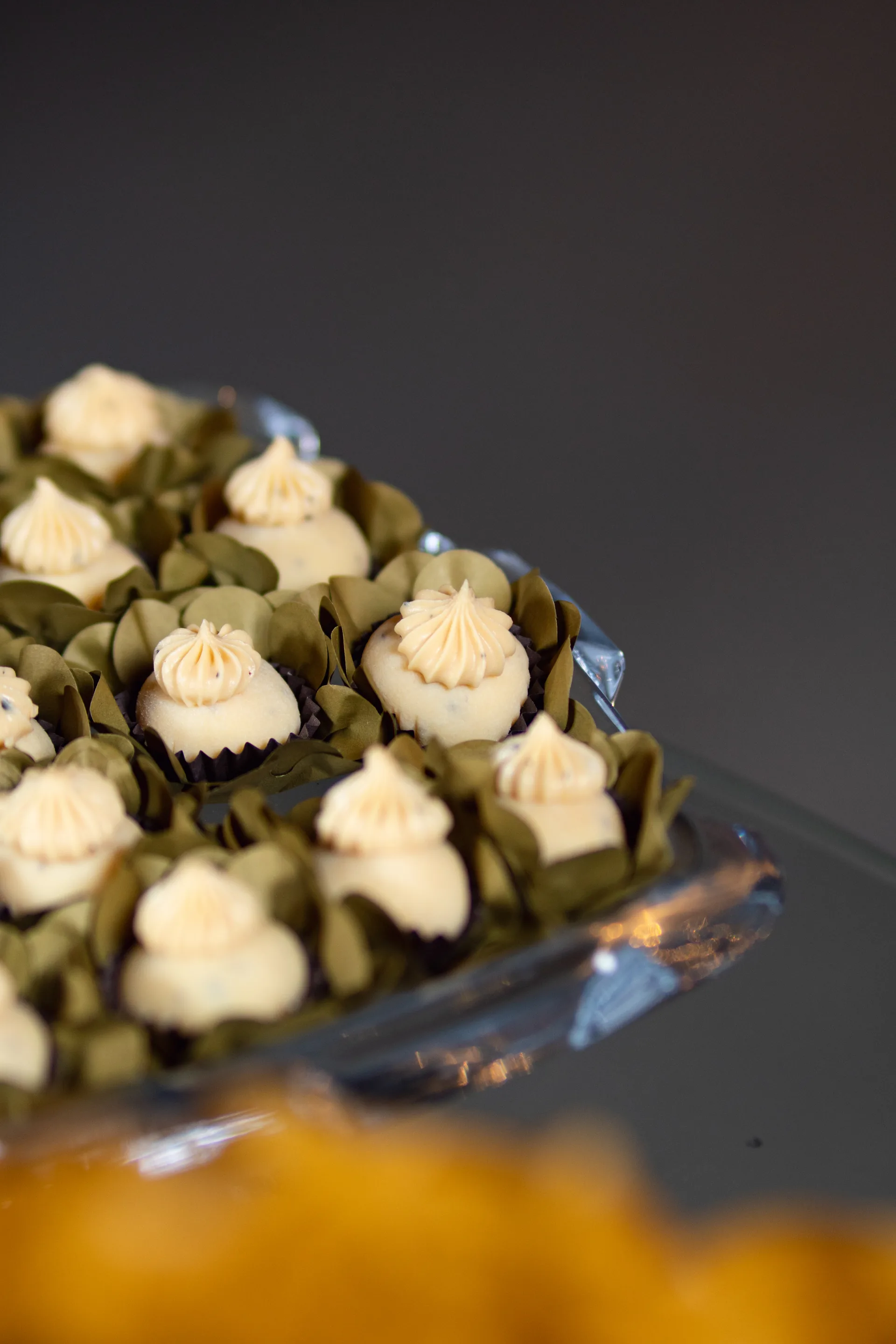 Aniversários e Debutantes — foto 17 por Pablo Vinícius