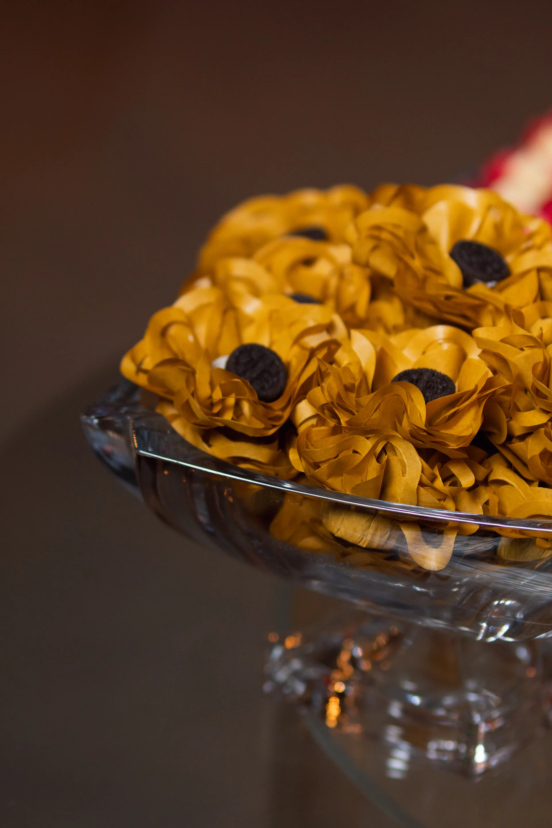 Aniversários e Debutantes — foto 18 por Pablo Vinícius