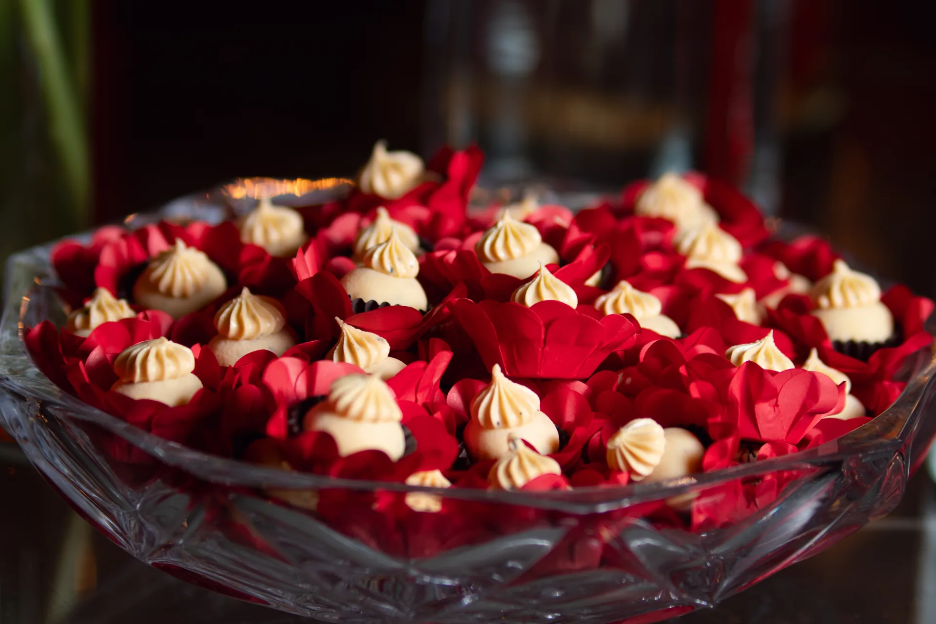 Aniversários e Debutantes — foto 19 por Pablo Vinícius