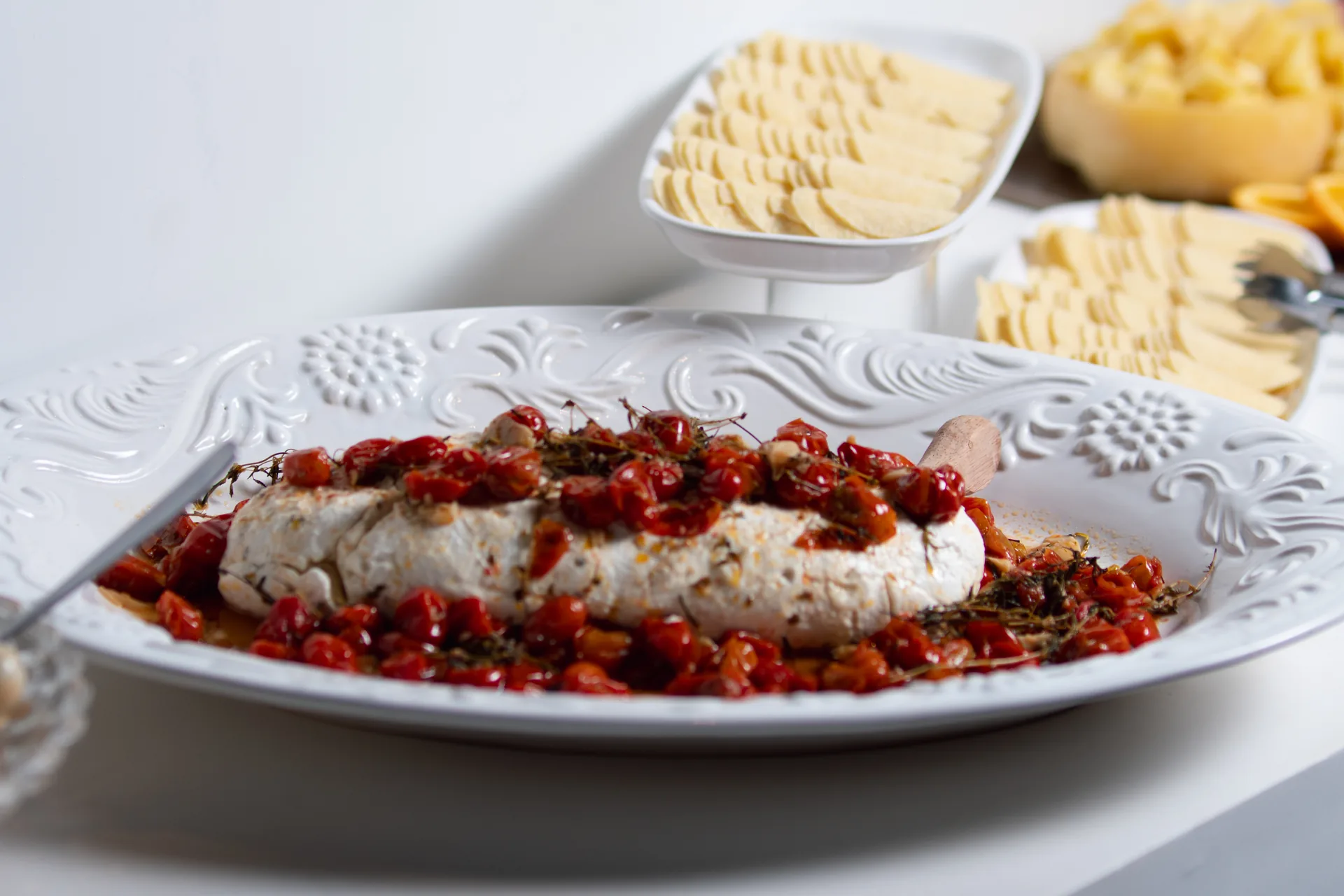 Aniversários e Debutantes — foto 21 por Pablo Vinícius