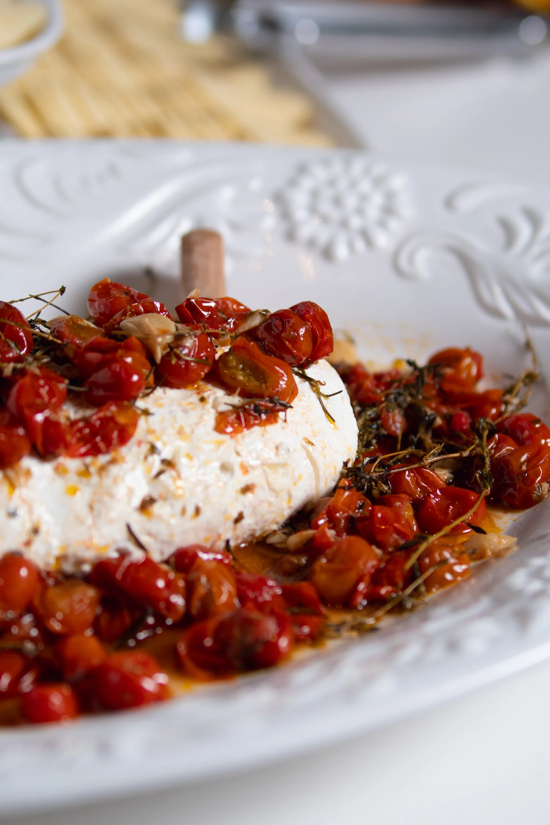 Aniversários e Debutantes — foto 22 por Pablo Vinícius