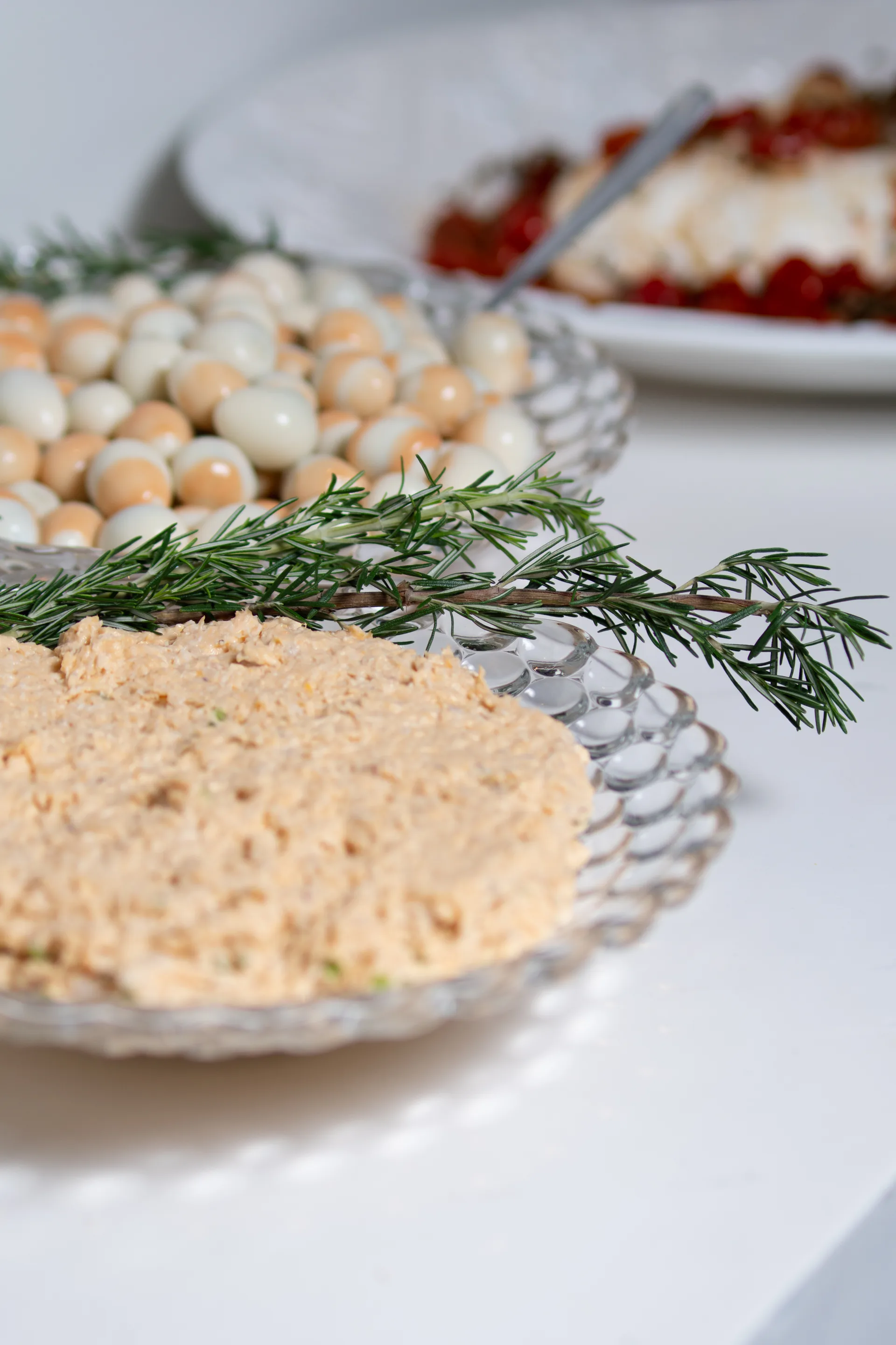 Aniversários e Debutantes — foto 23 por Pablo Vinícius