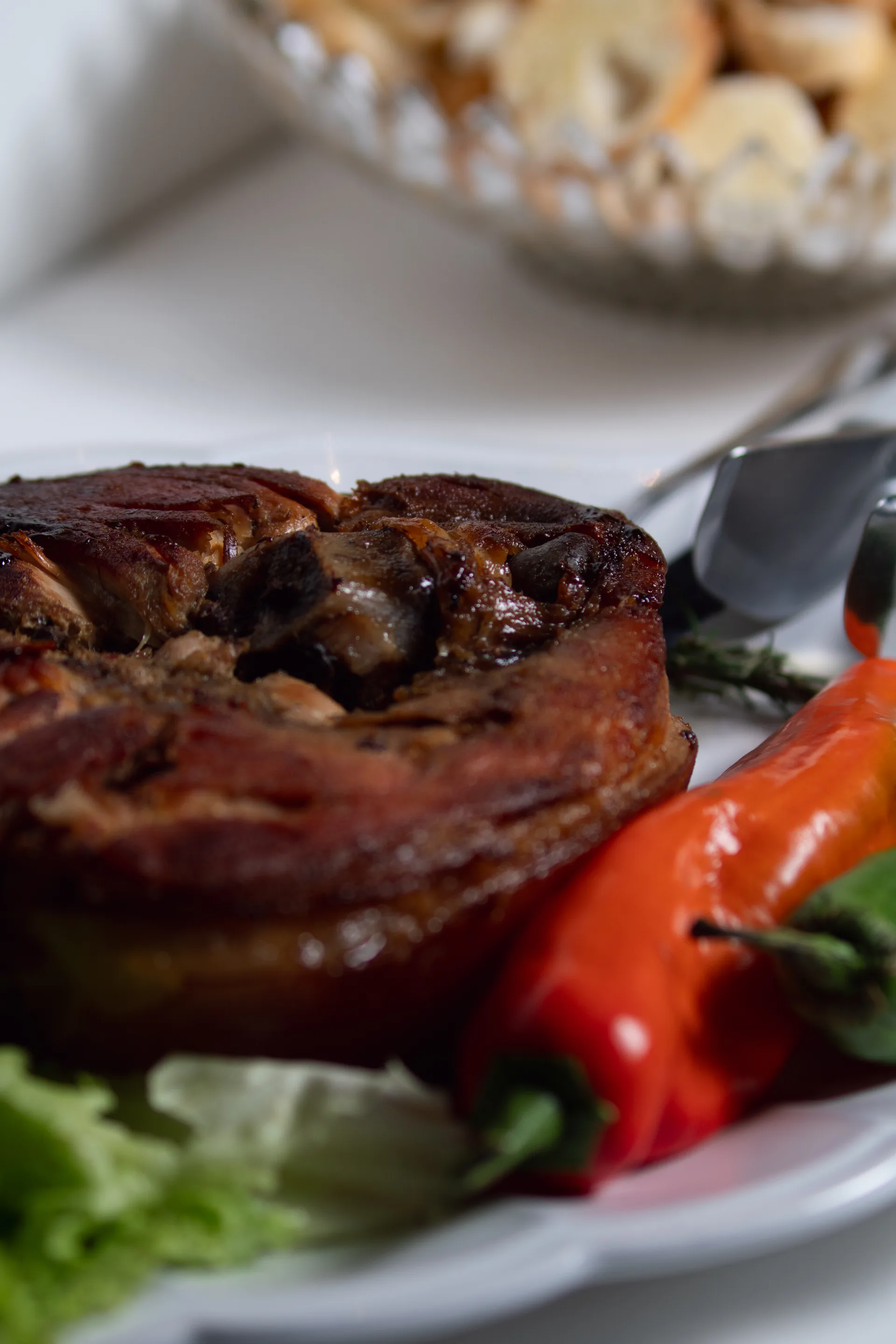 Aniversários e Debutantes — foto 24 por Pablo Vinícius