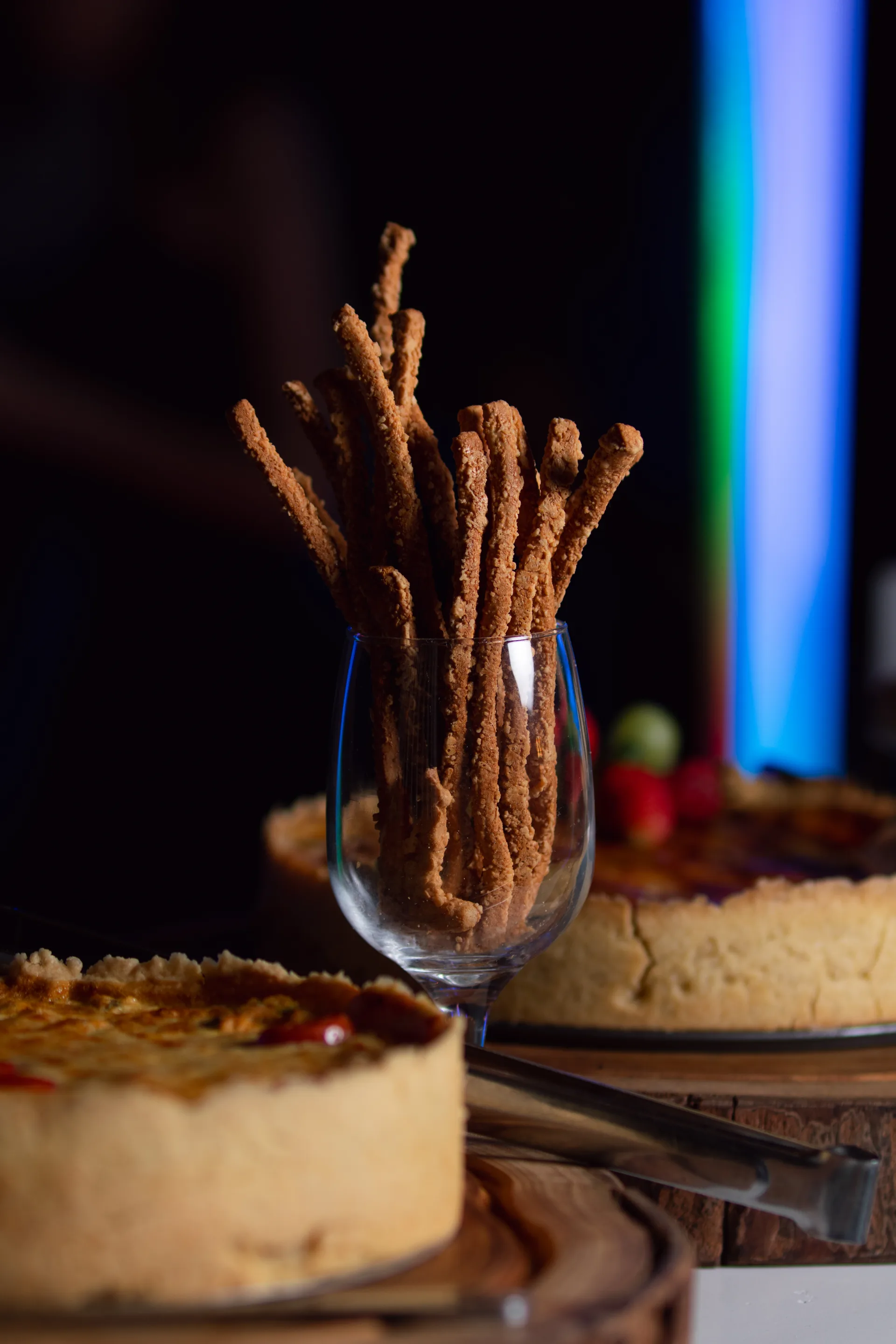 Aniversários e Debutantes — foto 25 por Pablo Vinícius