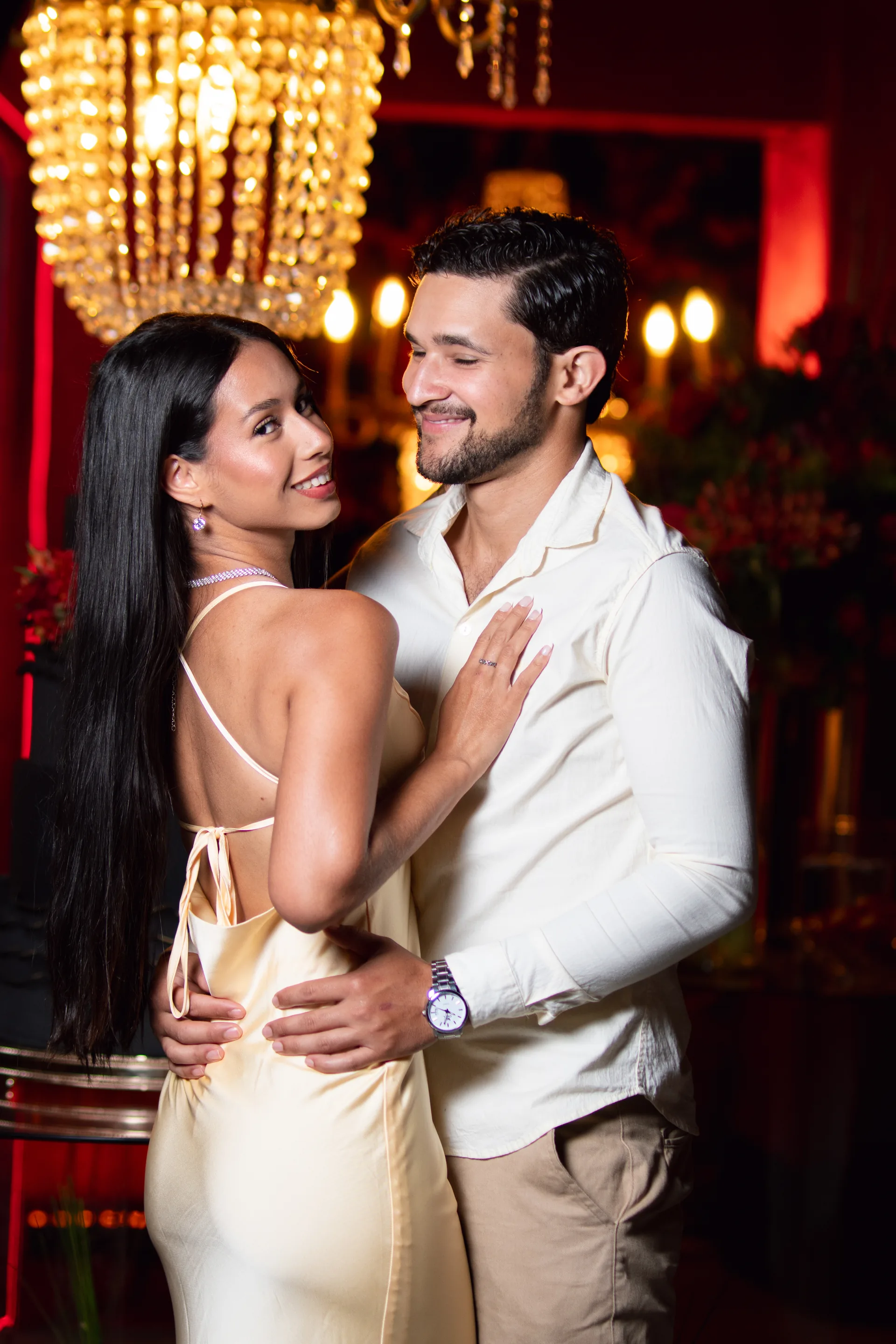 Aniversários e Debutantes — foto 29 por Pablo Vinícius