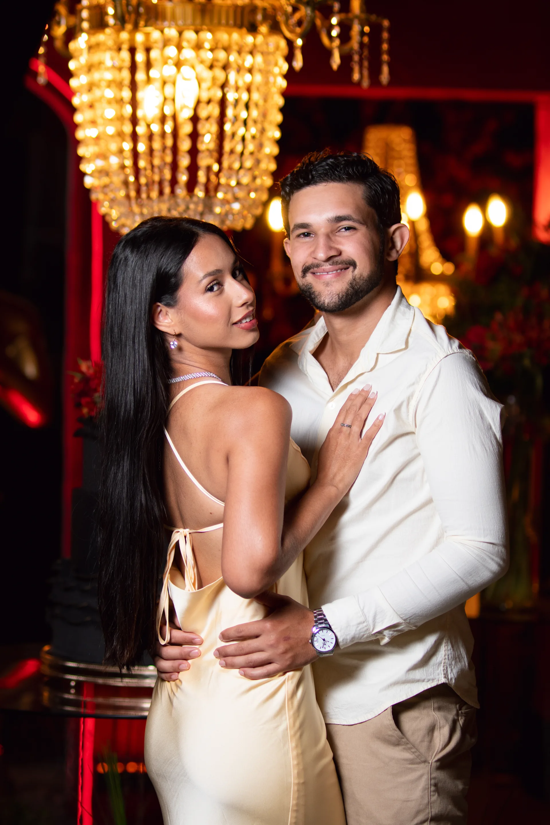 Aniversários e Debutantes — foto 30 por Pablo Vinícius