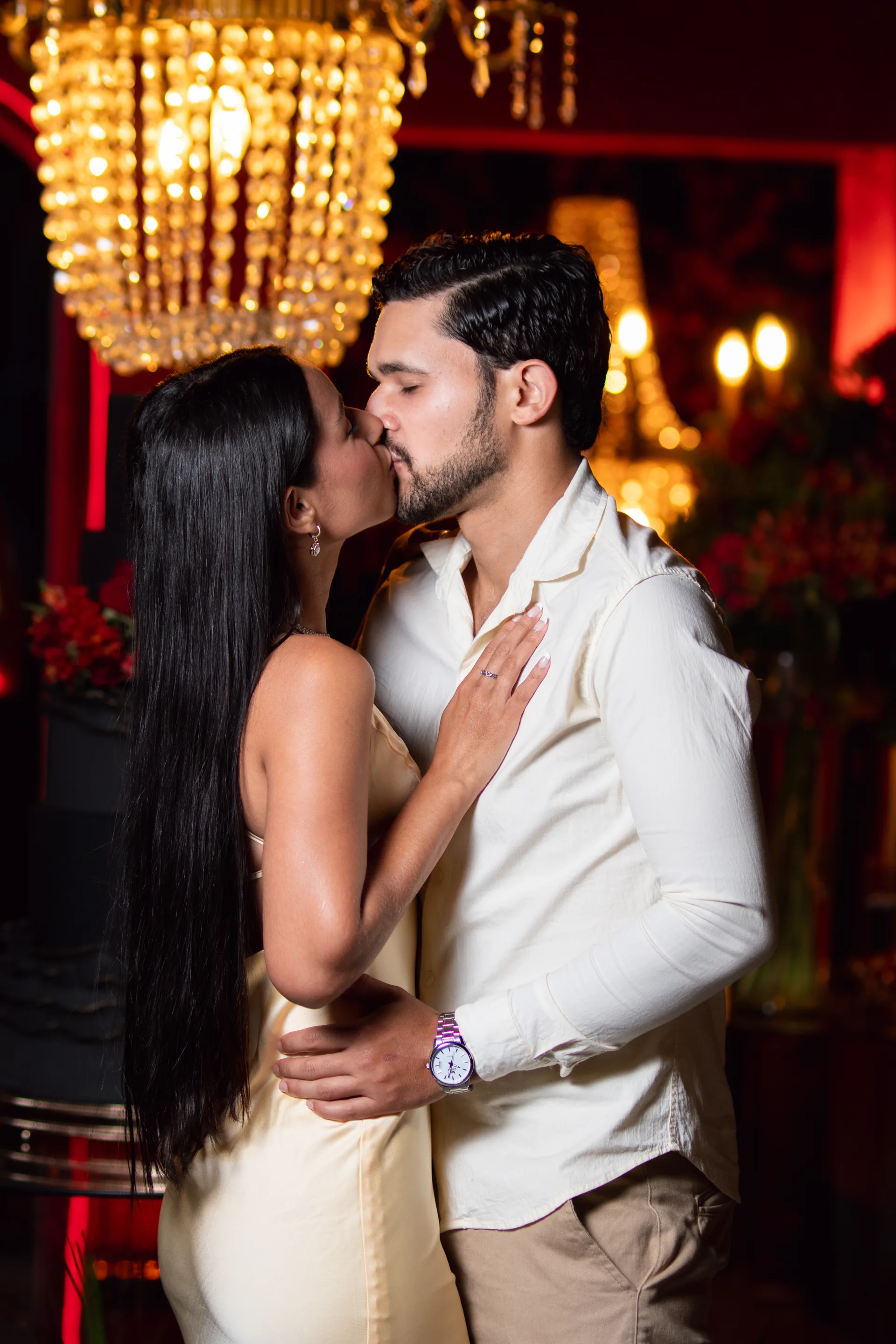 Aniversários e Debutantes — foto 31 por Pablo Vinícius