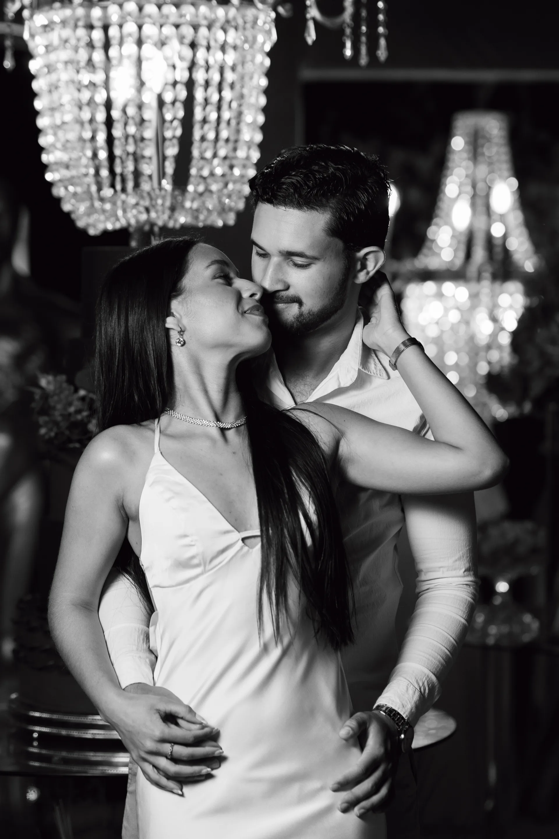 Aniversários e Debutantes — foto 32 por Pablo Vinícius