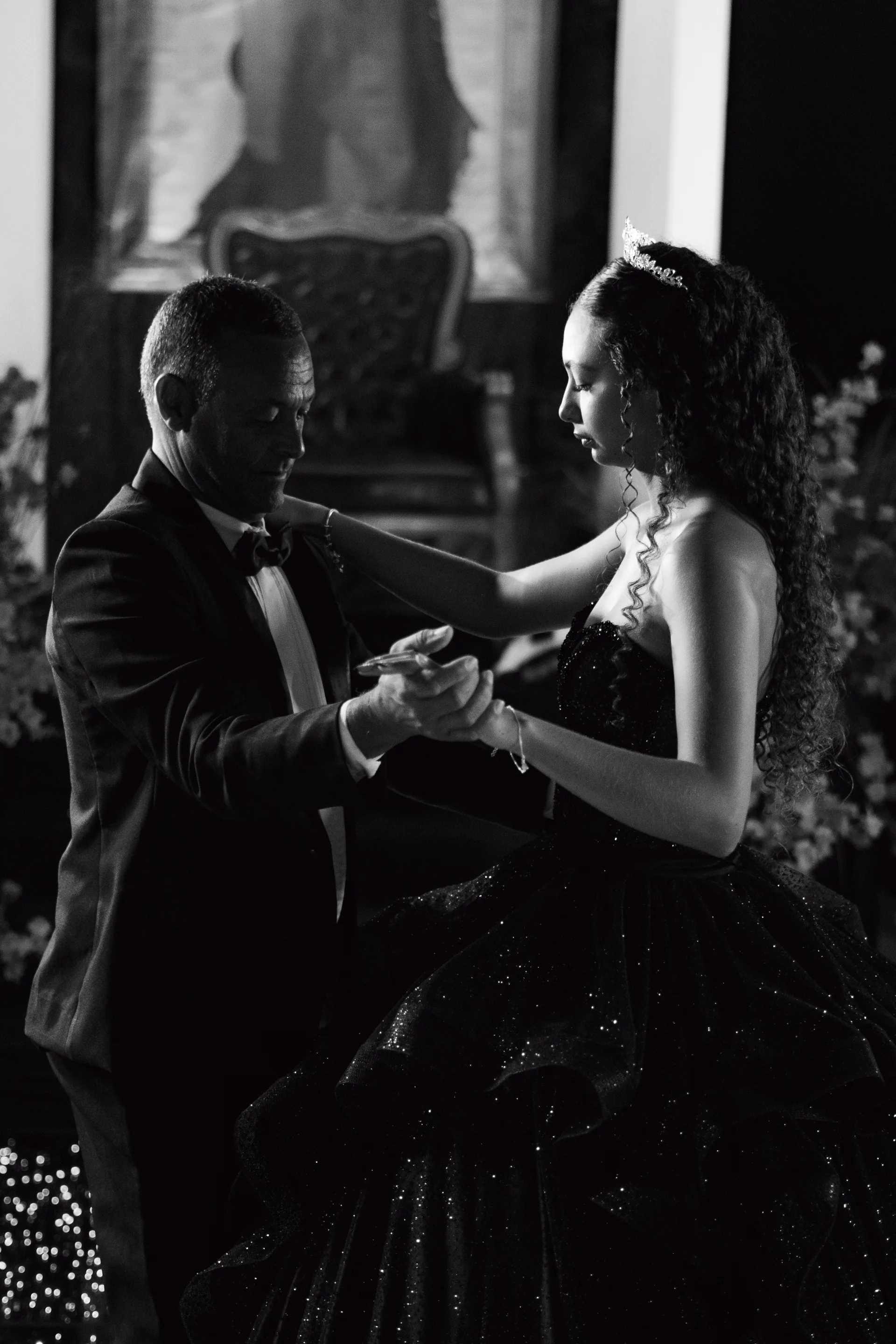 Aniversários e Debutantes — foto 34 por Pablo Vinícius