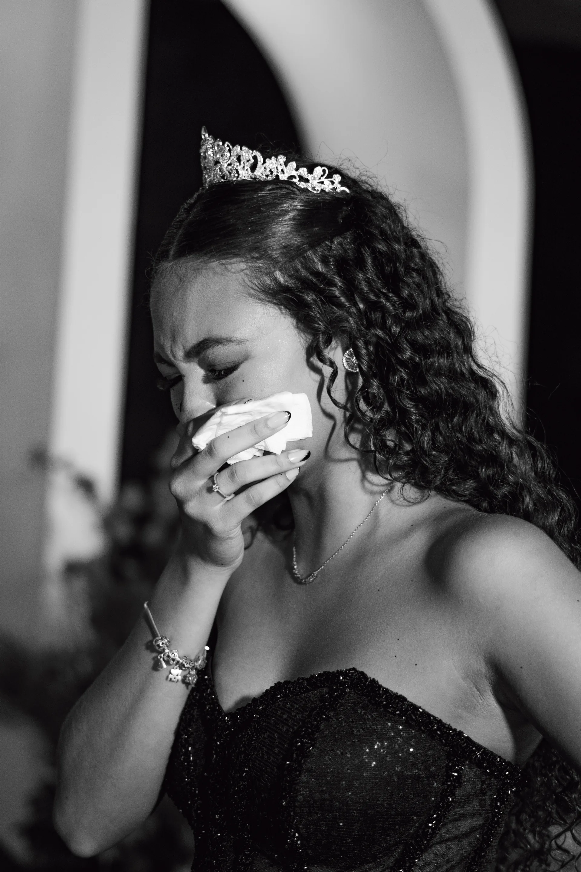 Aniversários e Debutantes — foto 36 por Pablo Vinícius