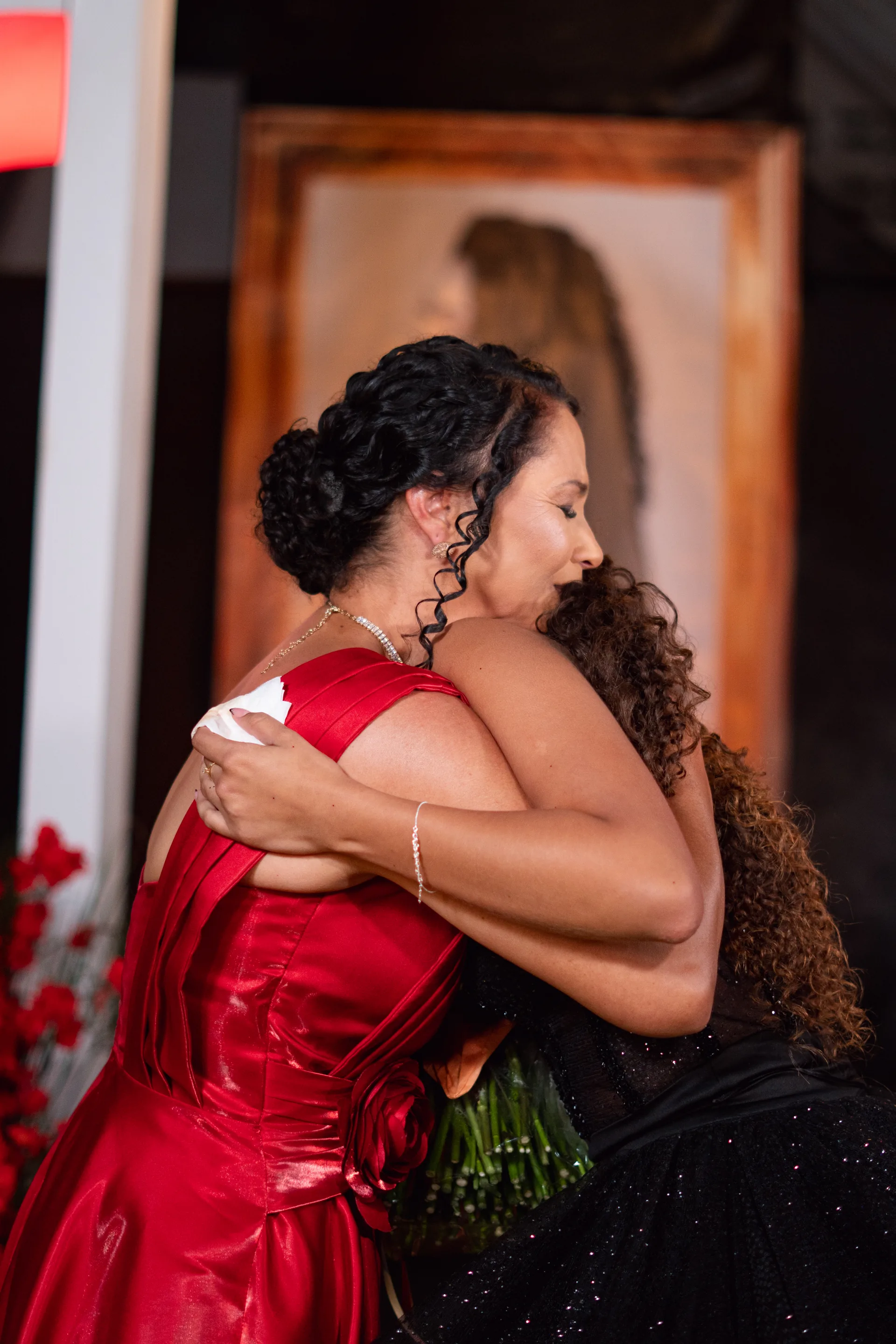 Aniversários e Debutantes — foto 37 por Pablo Vinícius