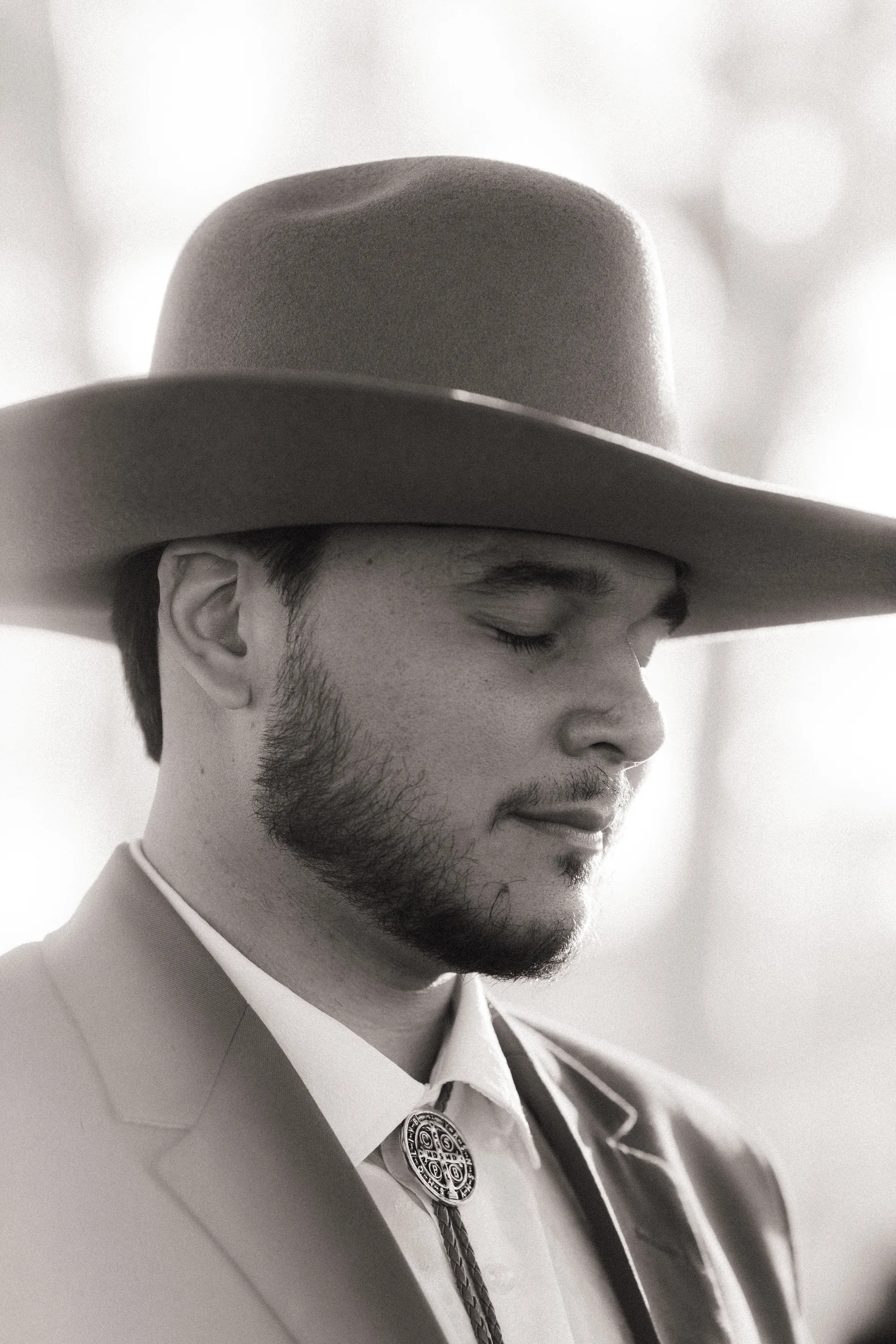 Casamento Karen — foto 1 por Pablo Vinícius