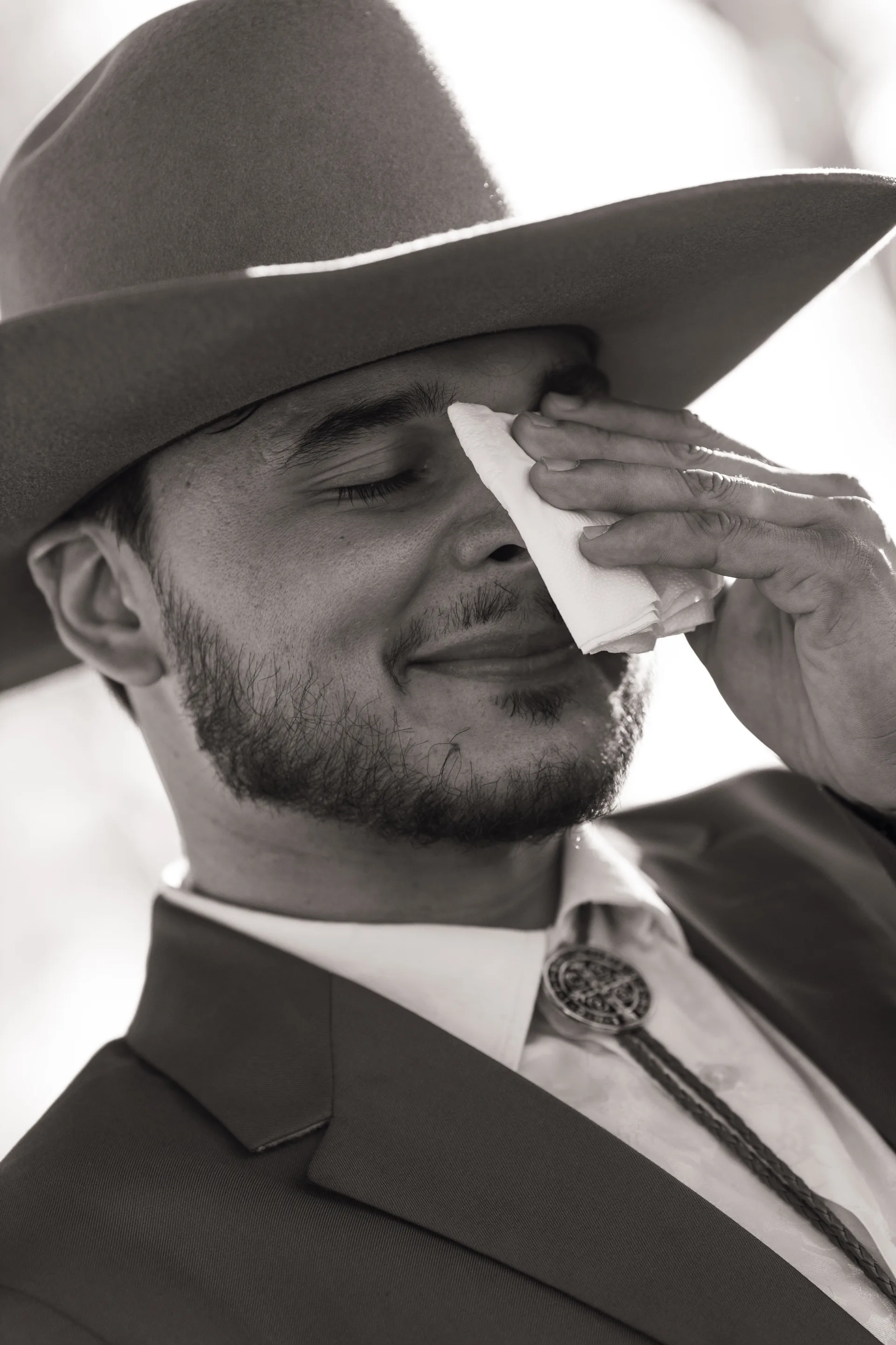 Casamento Karen — foto 2 por Pablo Vinícius