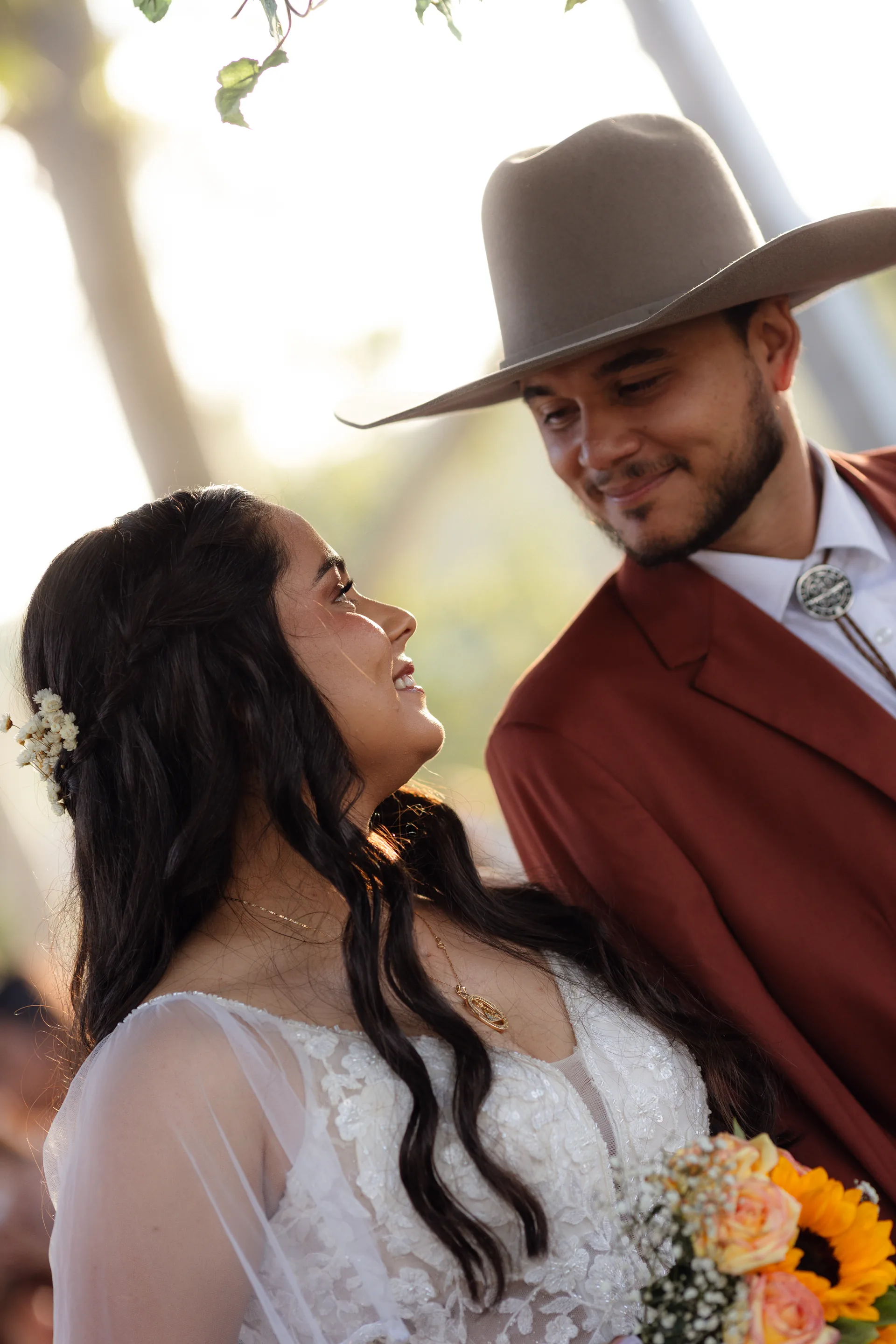 Casamento Karen — foto 3 por Pablo Vinícius