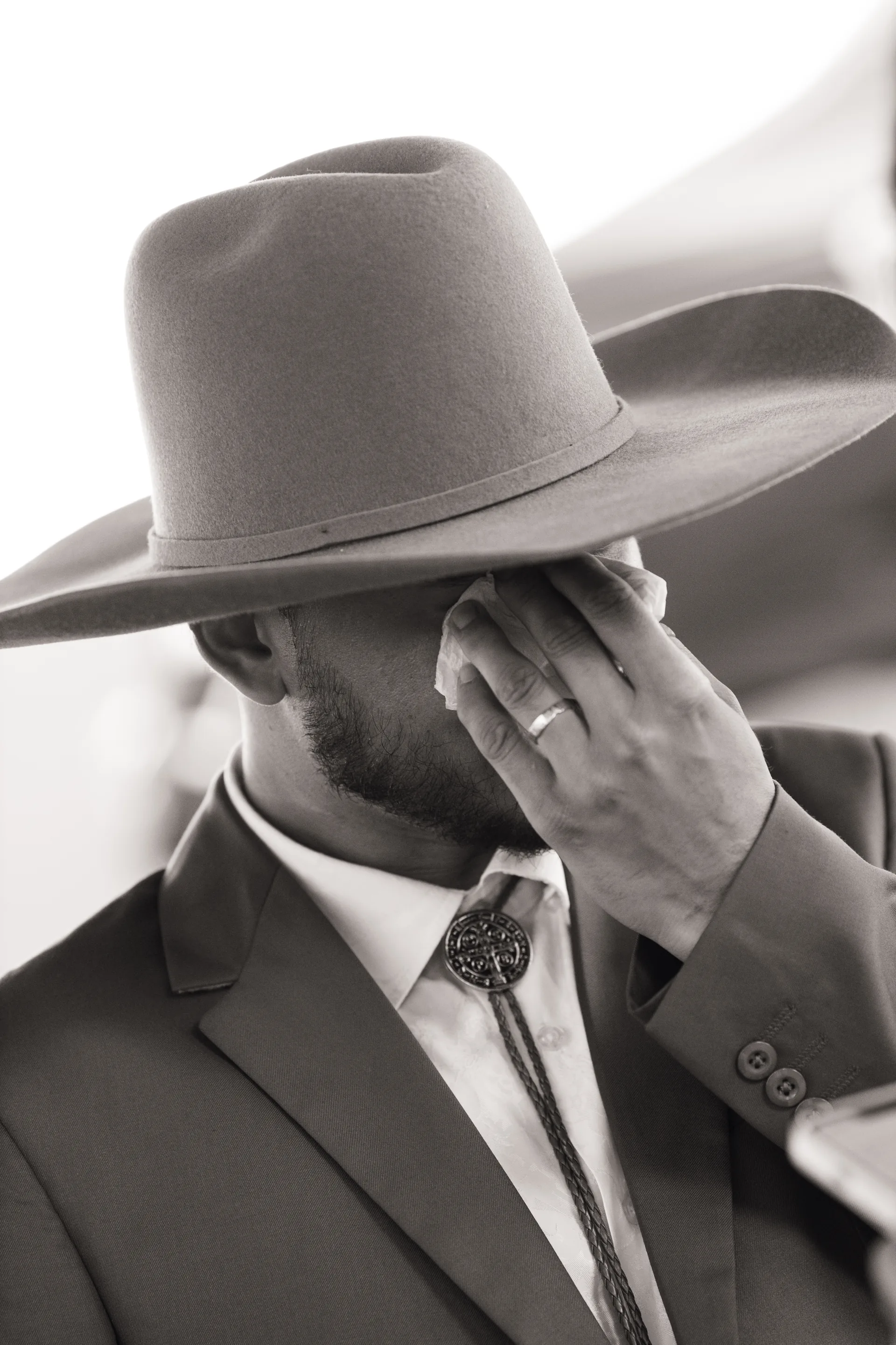 Casamento Karen — foto 4 por Pablo Vinícius