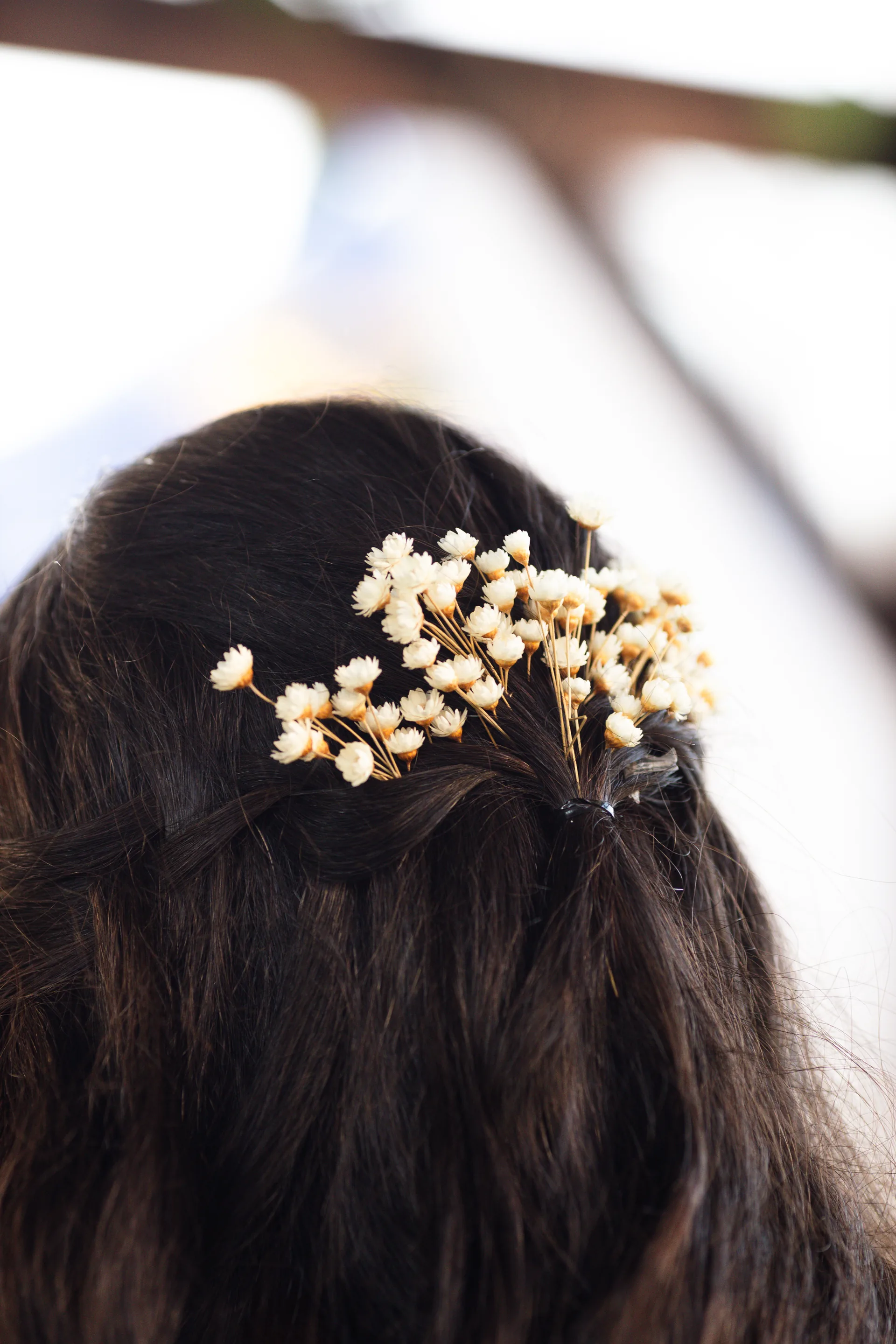 Casamento Karen — foto 5 por Pablo Vinícius