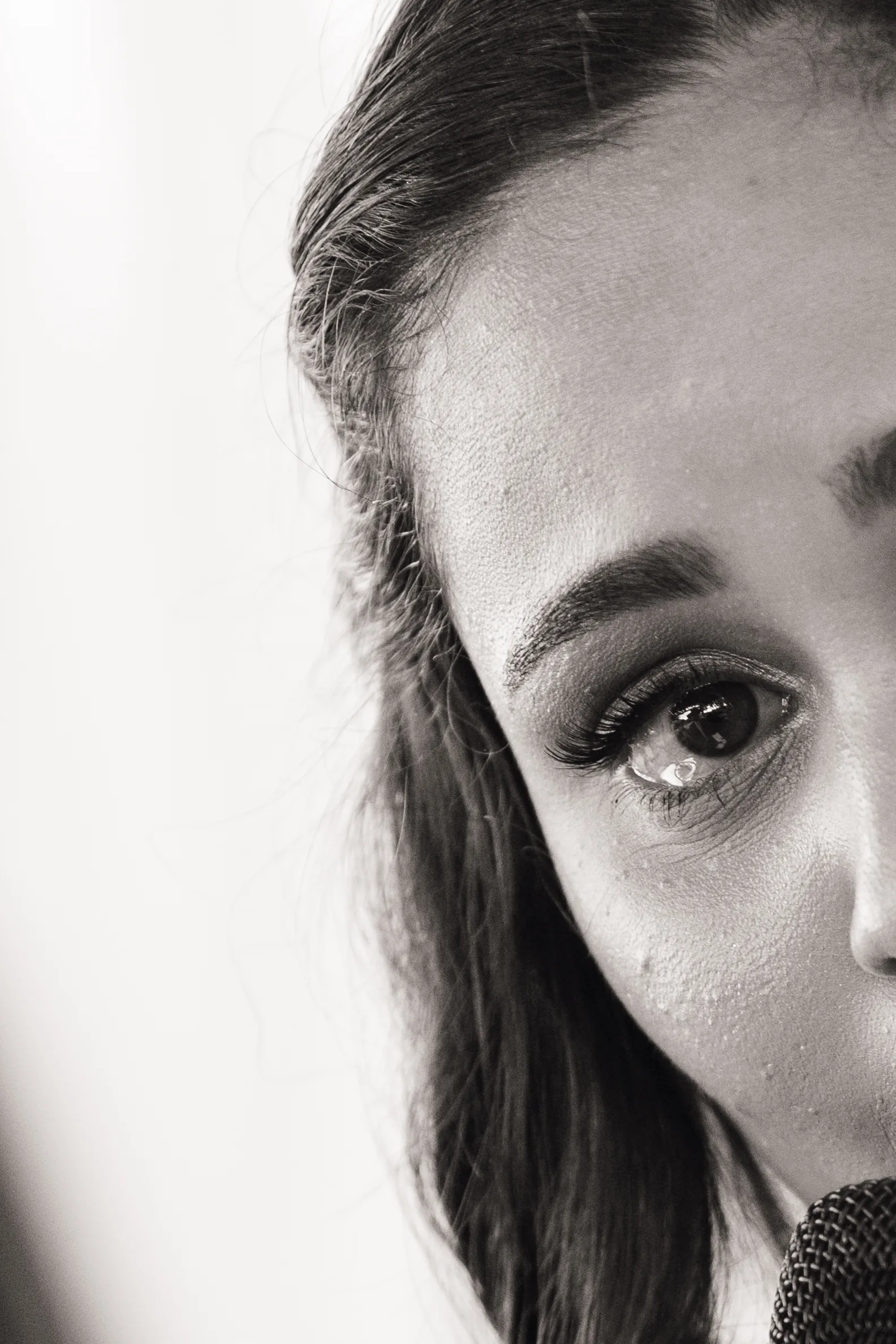 Casamento Karen — foto 6 por Pablo Vinícius