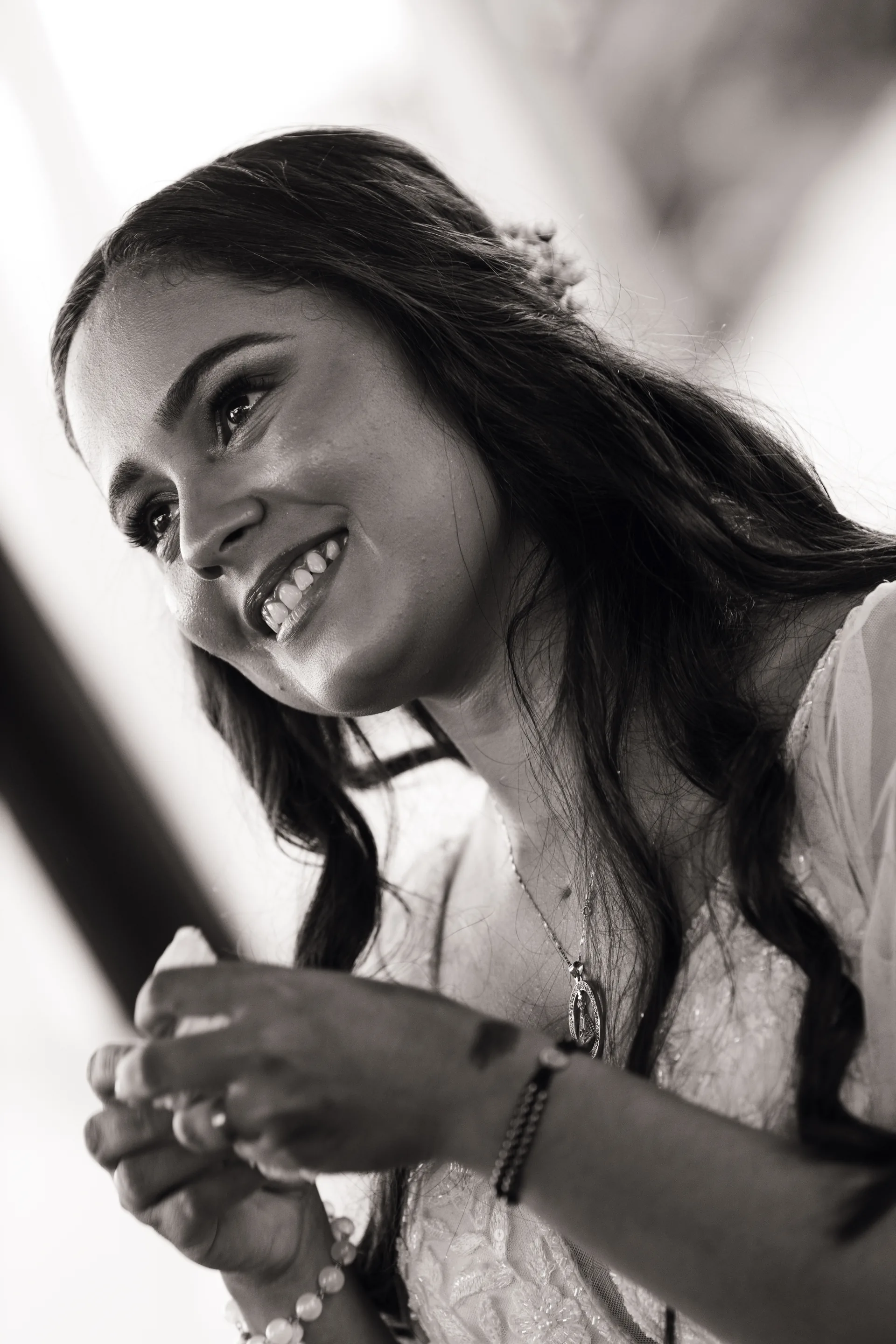 Casamento Karen — foto 7 por Pablo Vinícius