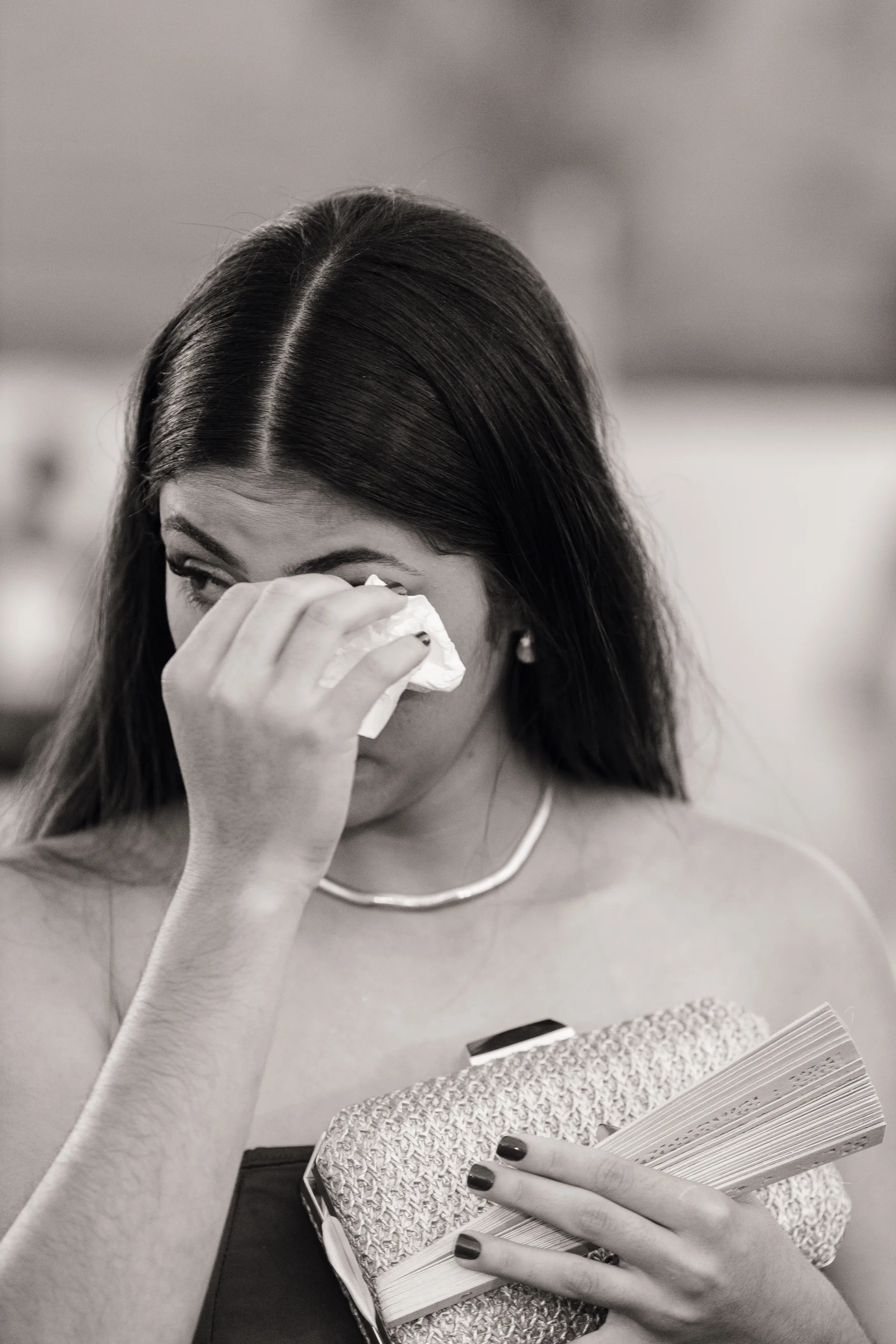 Casamento Karen — foto 15 por Pablo Vinícius