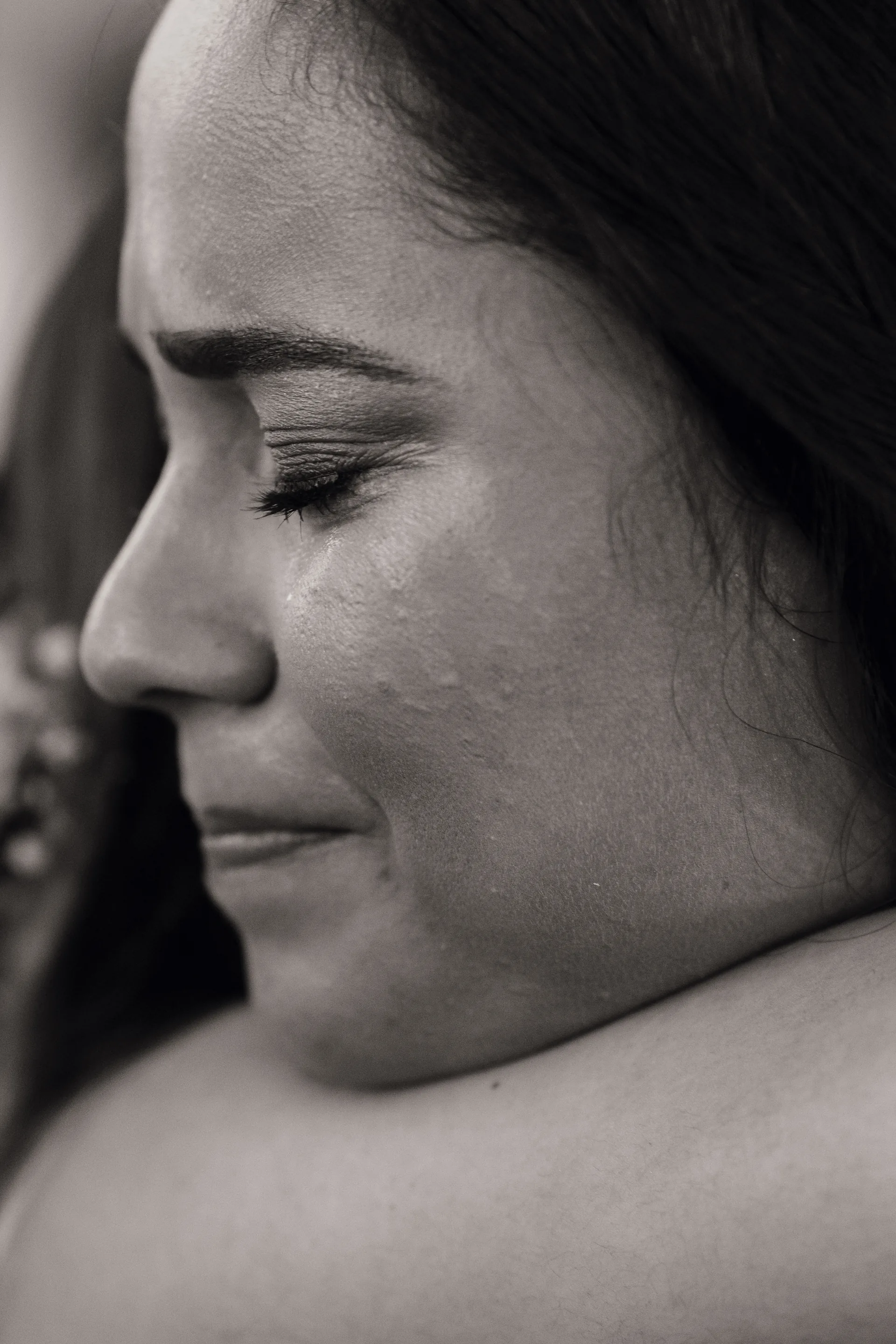 Casamento Karen — foto 19 por Pablo Vinícius