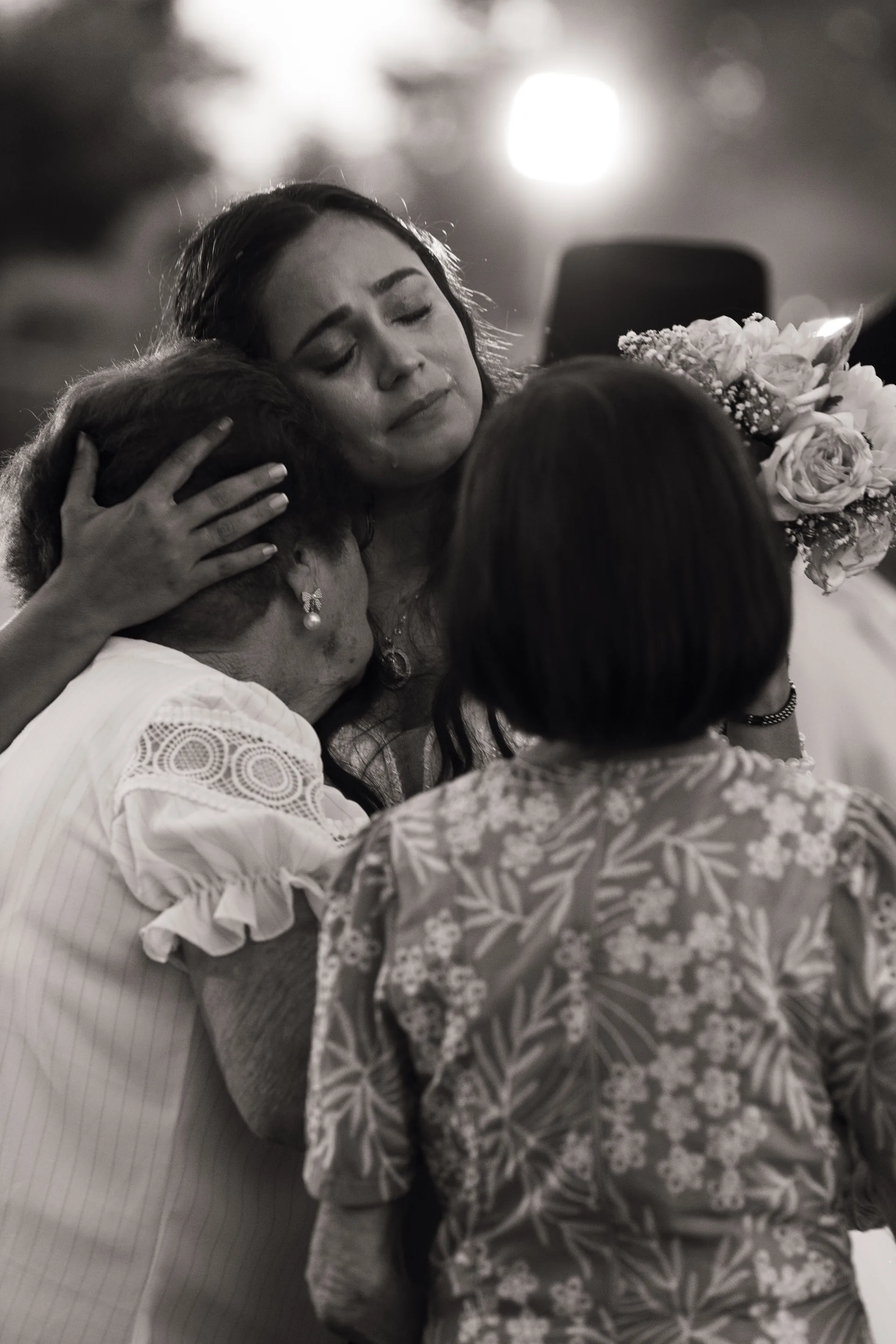 Casamento Karen — foto 21 por Pablo Vinícius