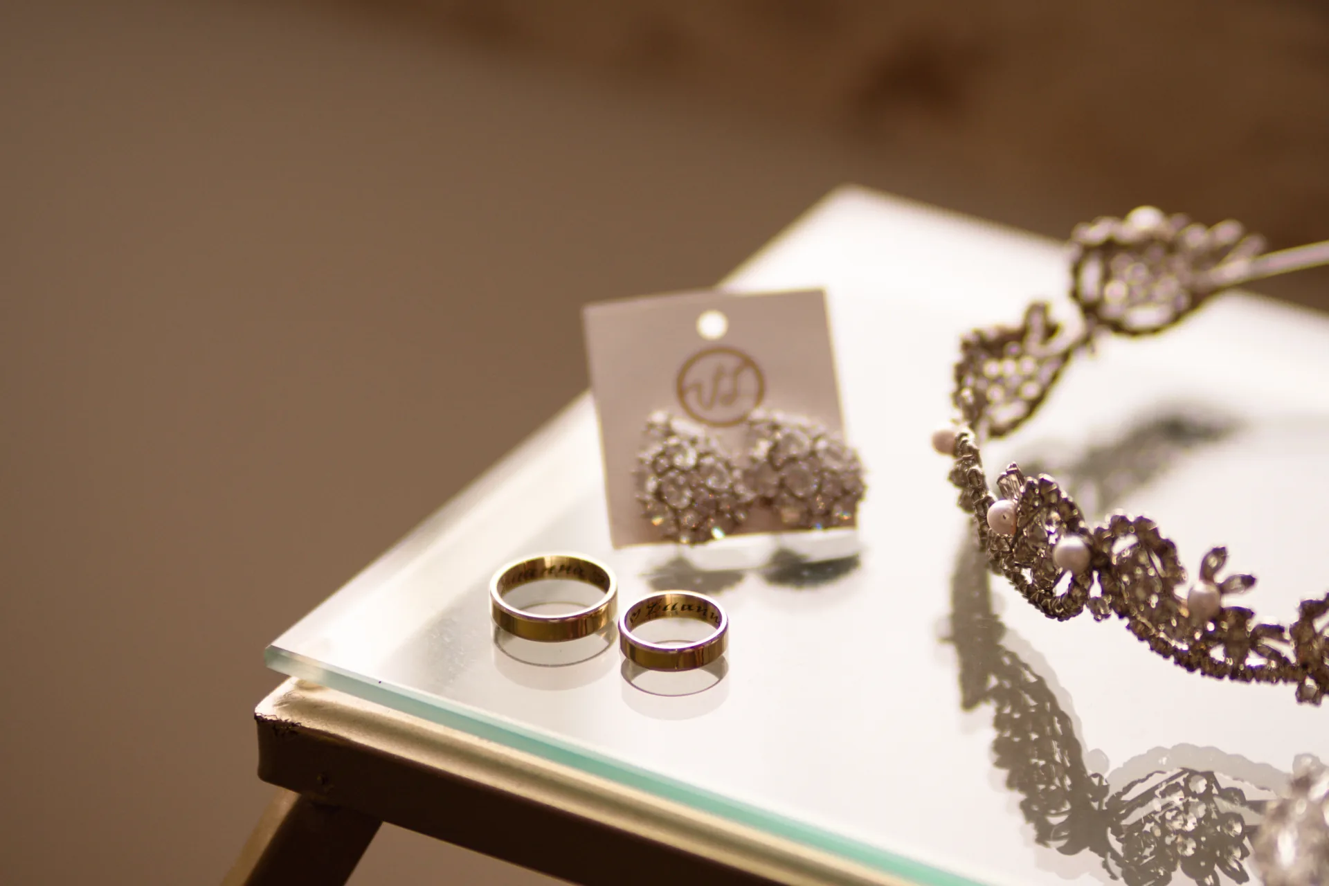 Casamento Luana — foto 1 por Pablo Vinícius