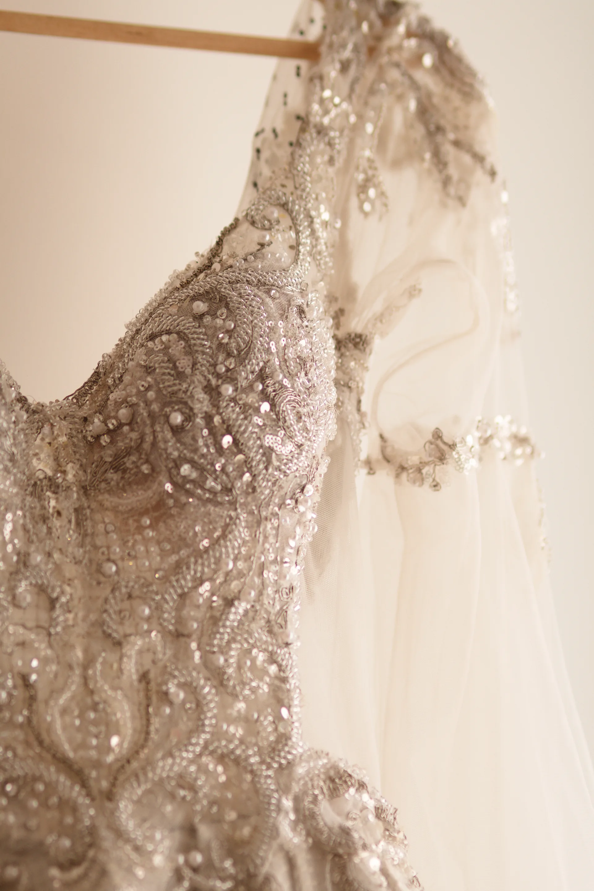 Casamento Luana — foto 2 por Pablo Vinícius