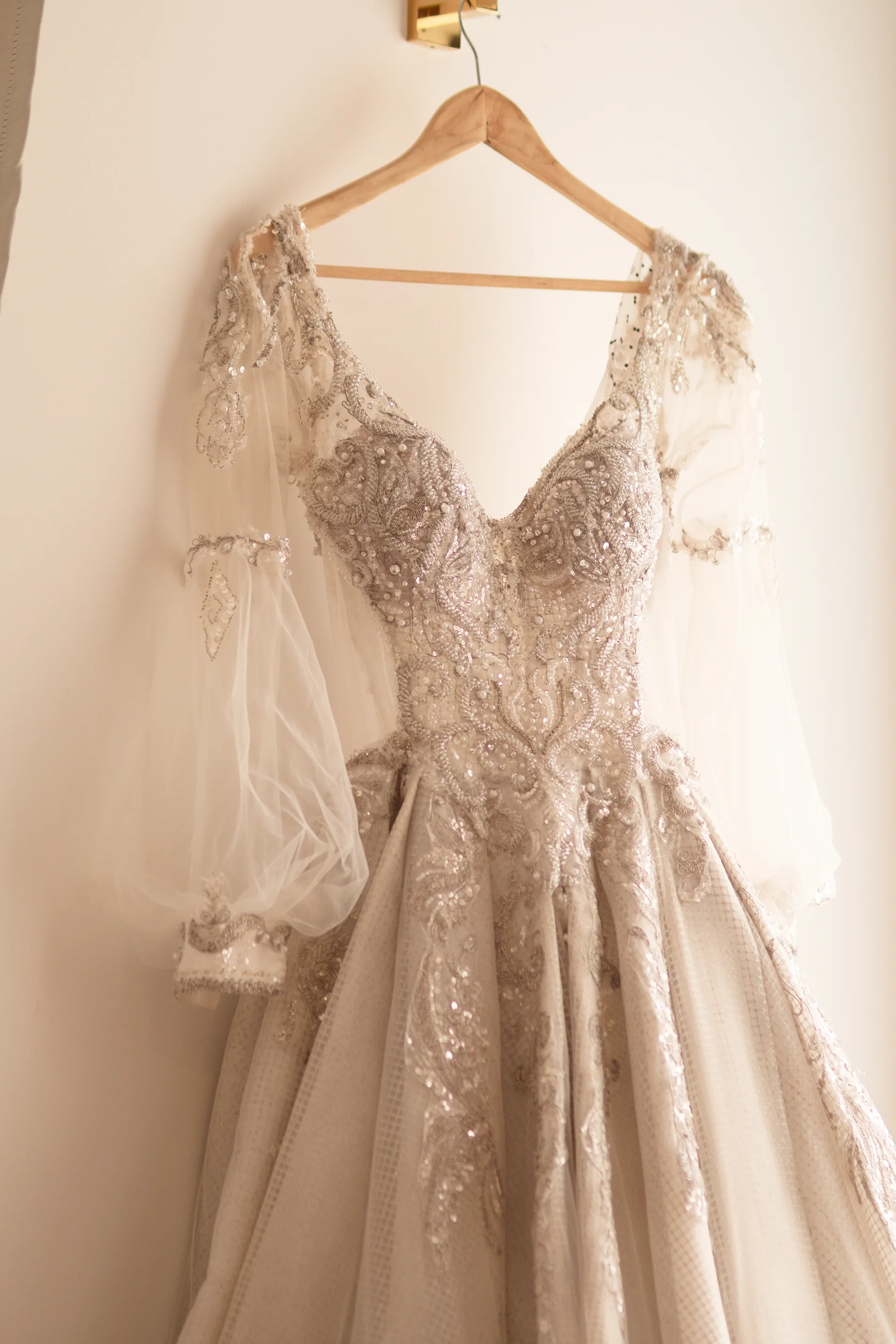 Casamento Luana — foto 3 por Pablo Vinícius