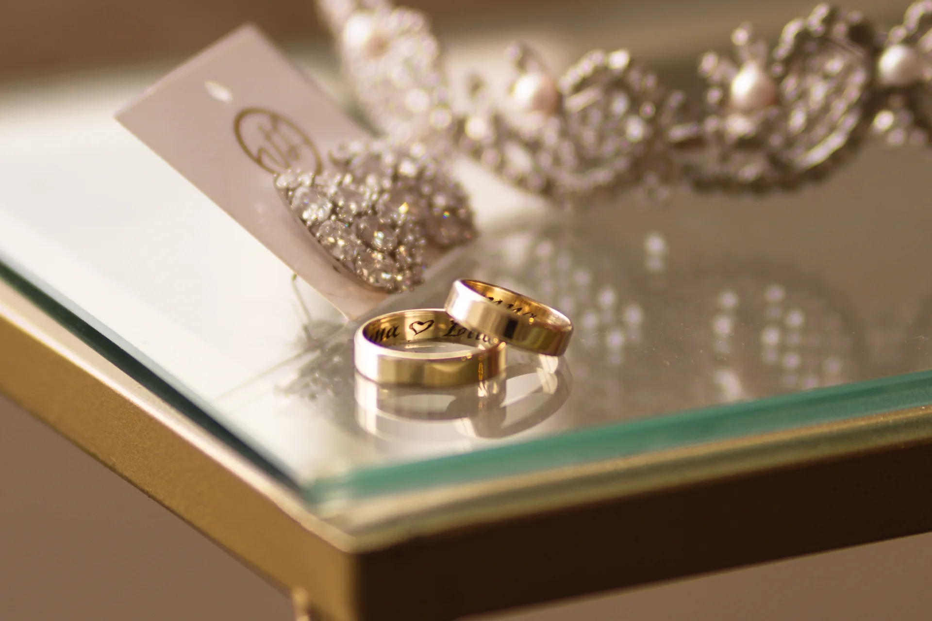 Casamento Luana — foto 4 por Pablo Vinícius