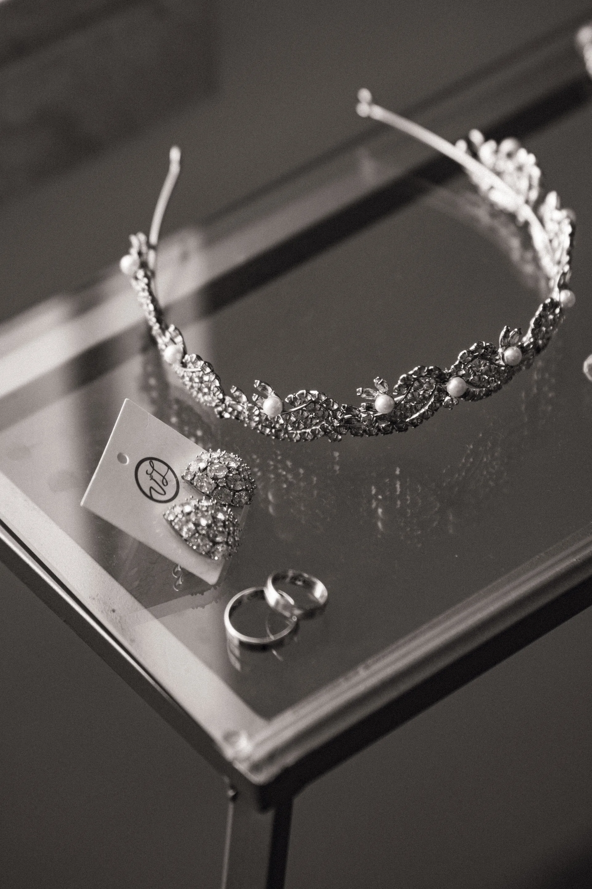 Casamento Luana — foto 5 por Pablo Vinícius