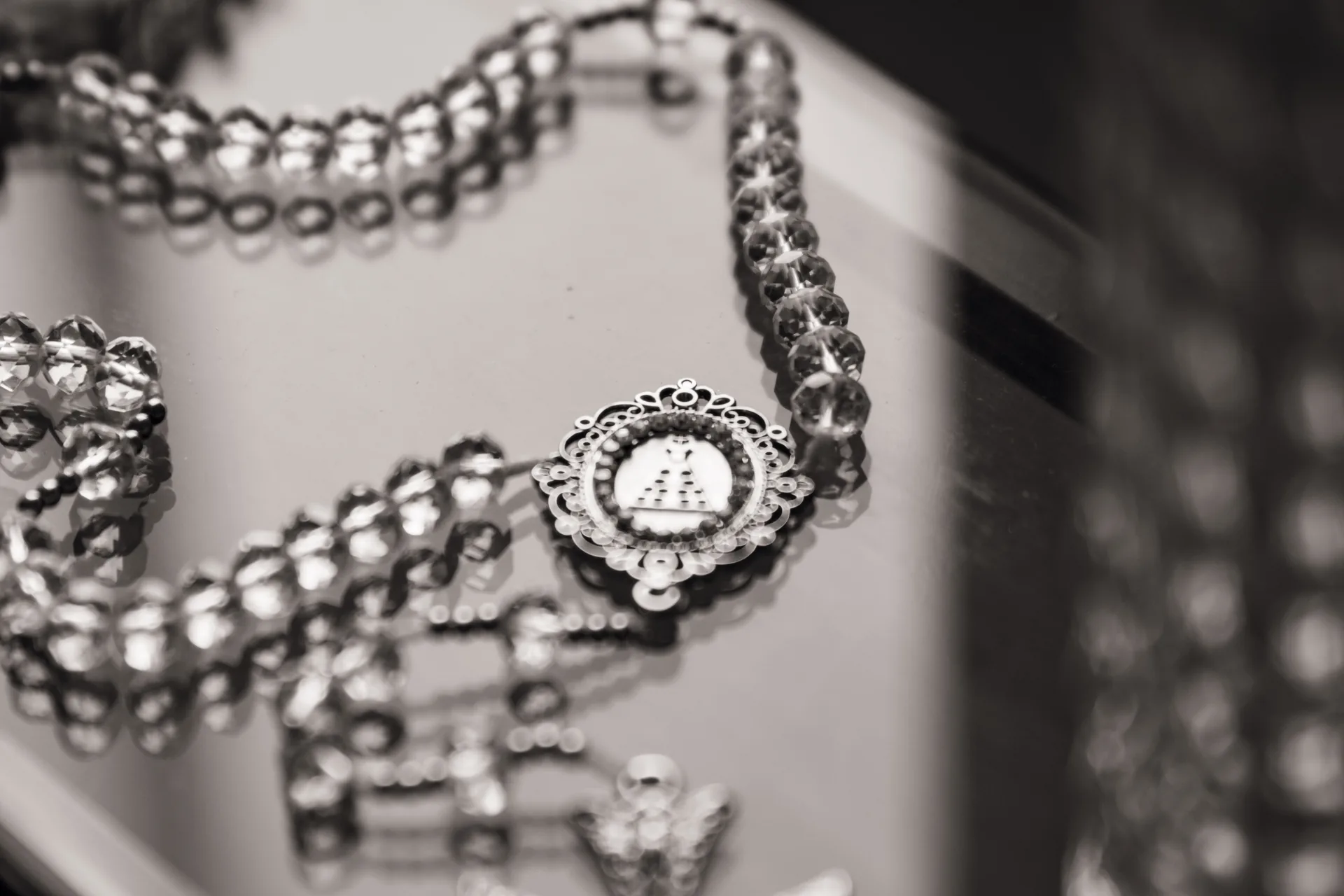 Casamento Luana — foto 6 por Pablo Vinícius