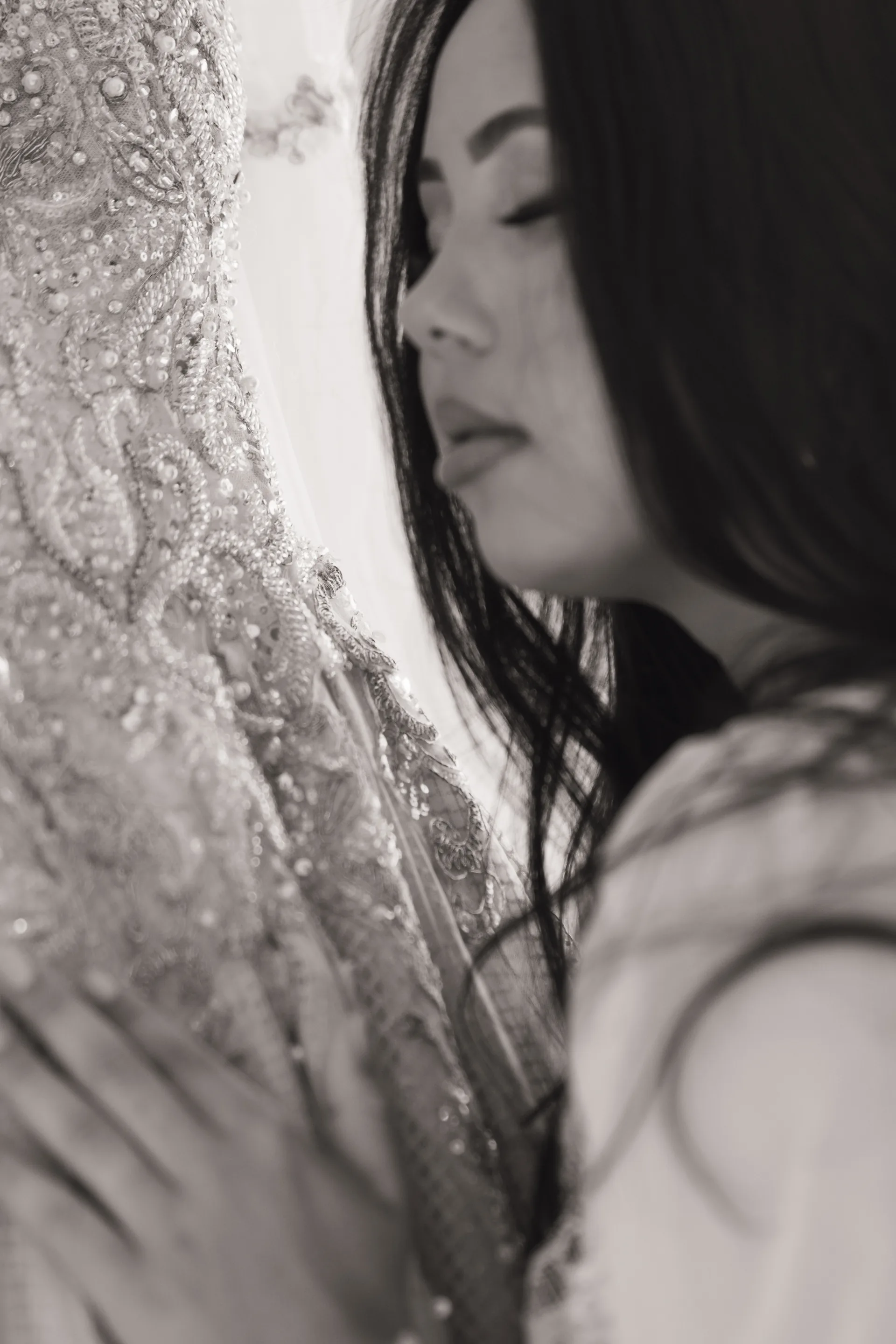 Casamento Luana — foto 8 por Pablo Vinícius