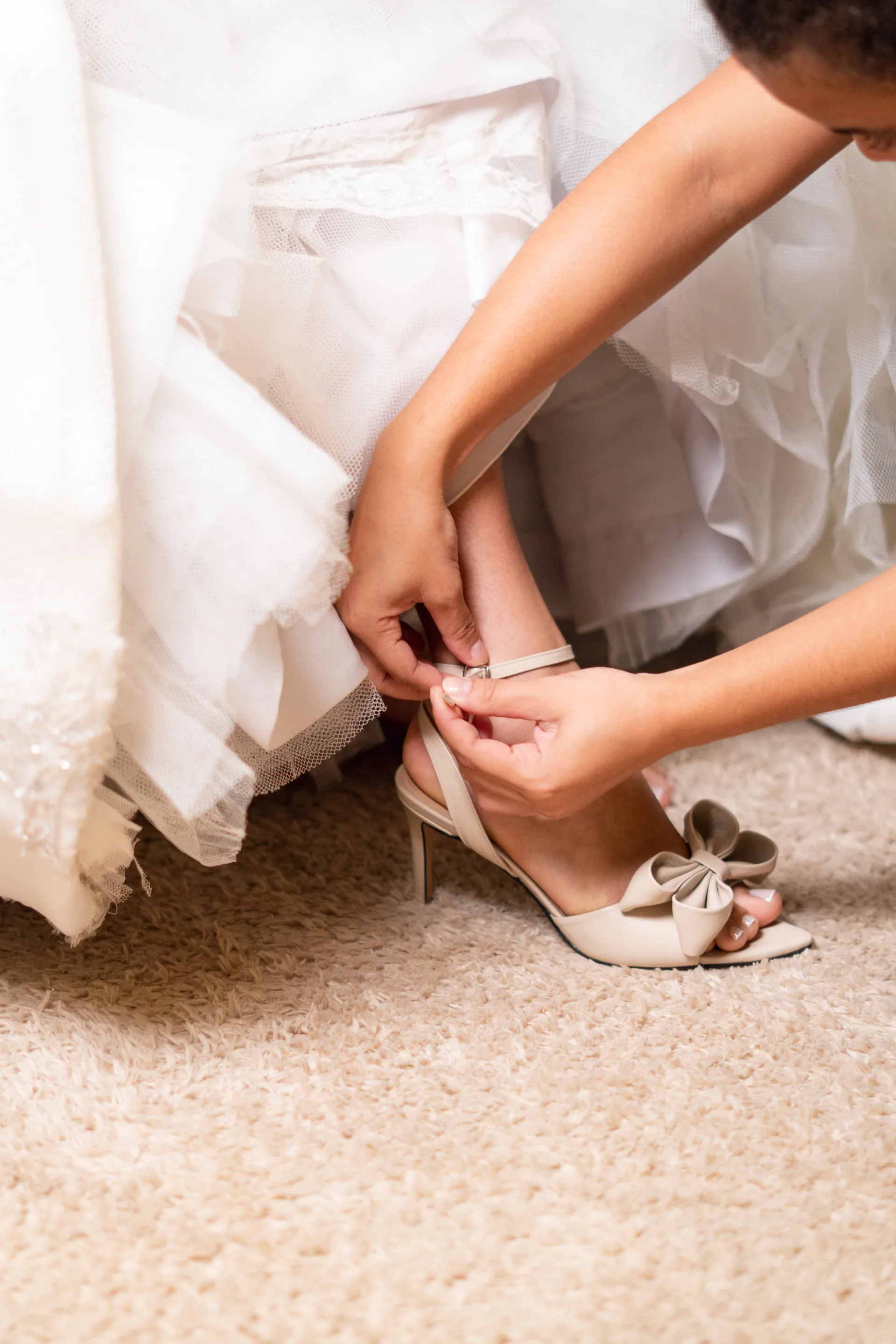 Casamento Luana — foto 10 por Pablo Vinícius