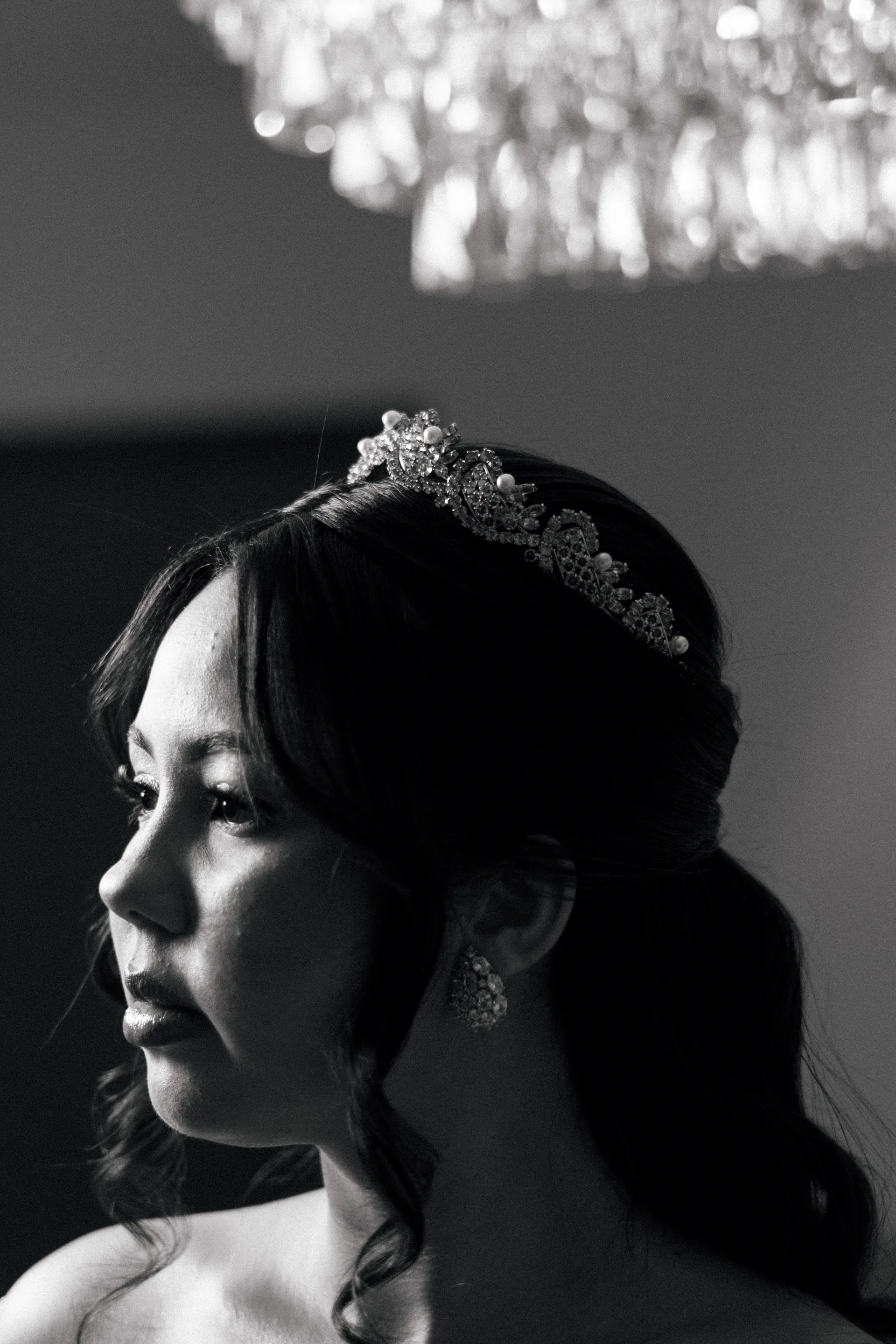 Casamento Luana — foto 15 por Pablo Vinícius