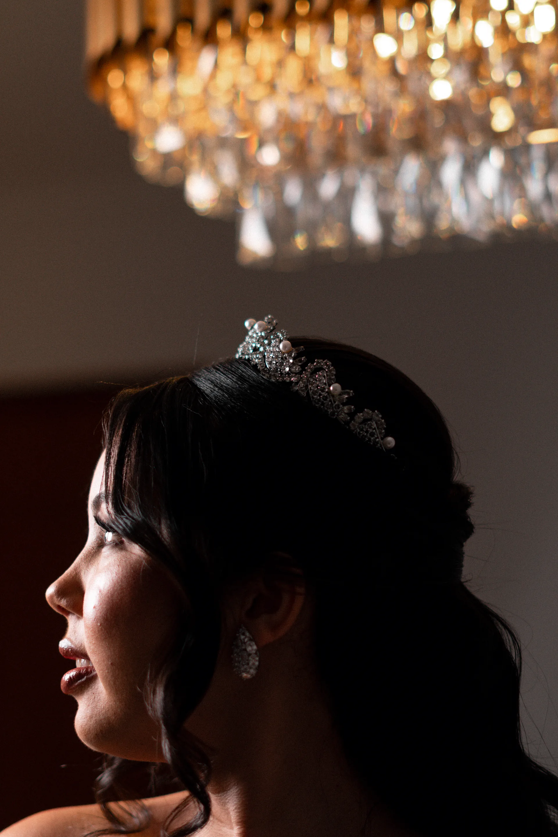 Casamento Luana — foto 16 por Pablo Vinícius